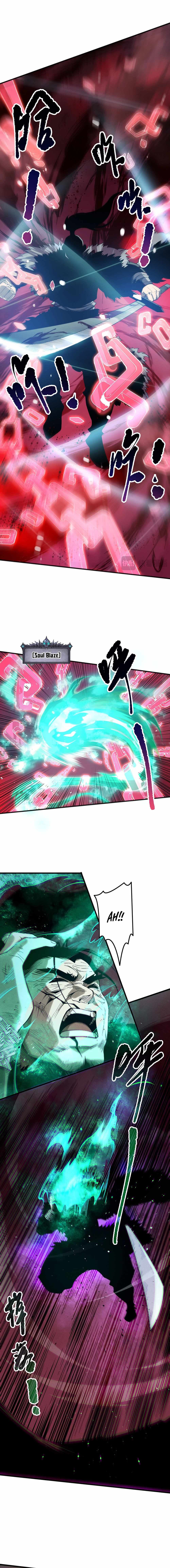 Chapter image 2