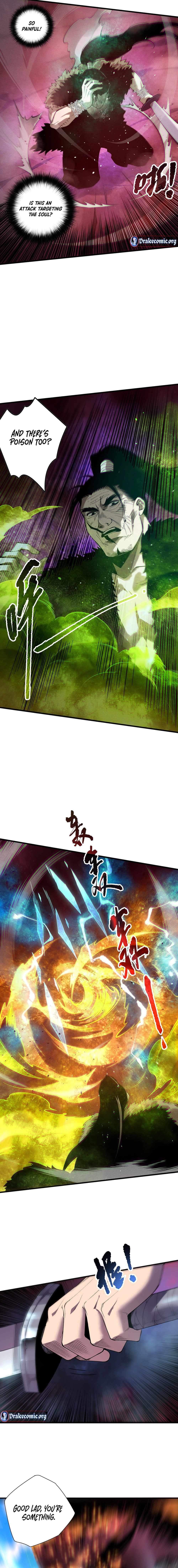 Chapter image 3
