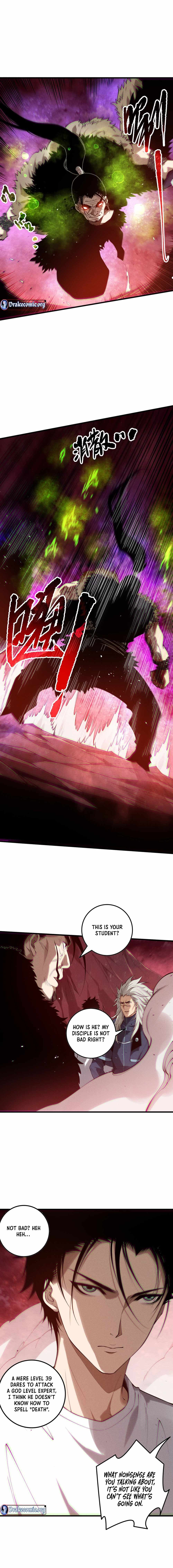 Chapter image 5