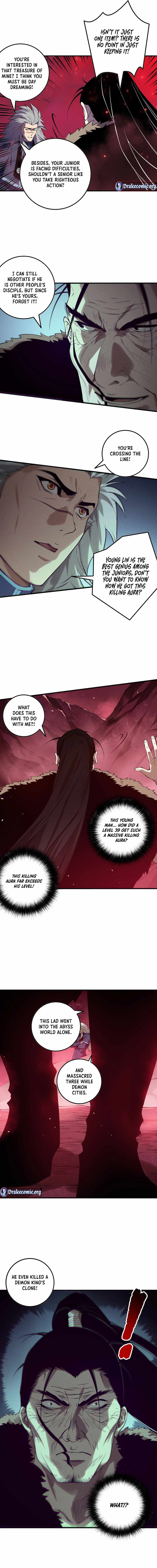 Chapter image 7