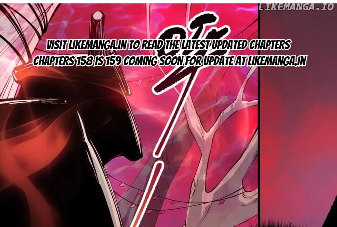Chapter image 1