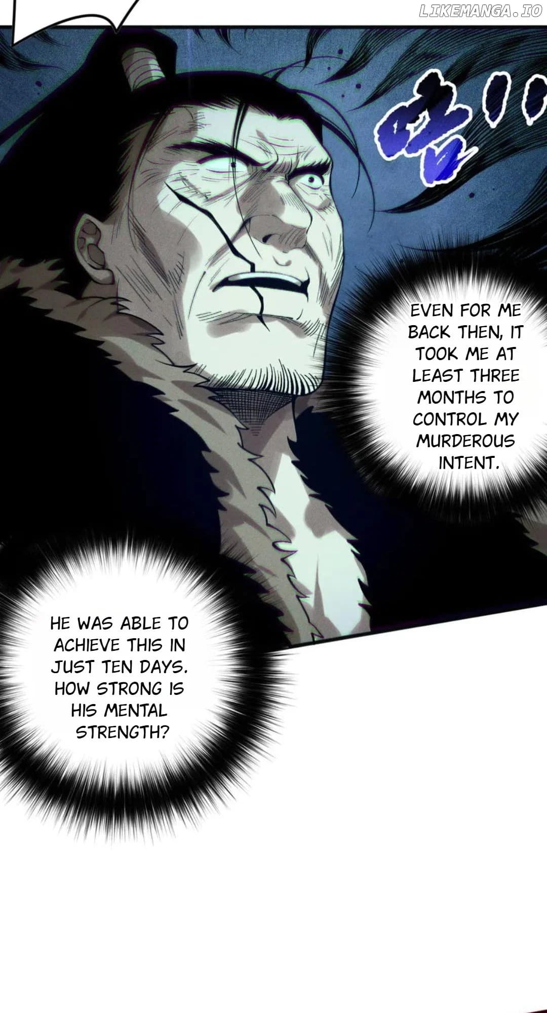 Chapter image 16