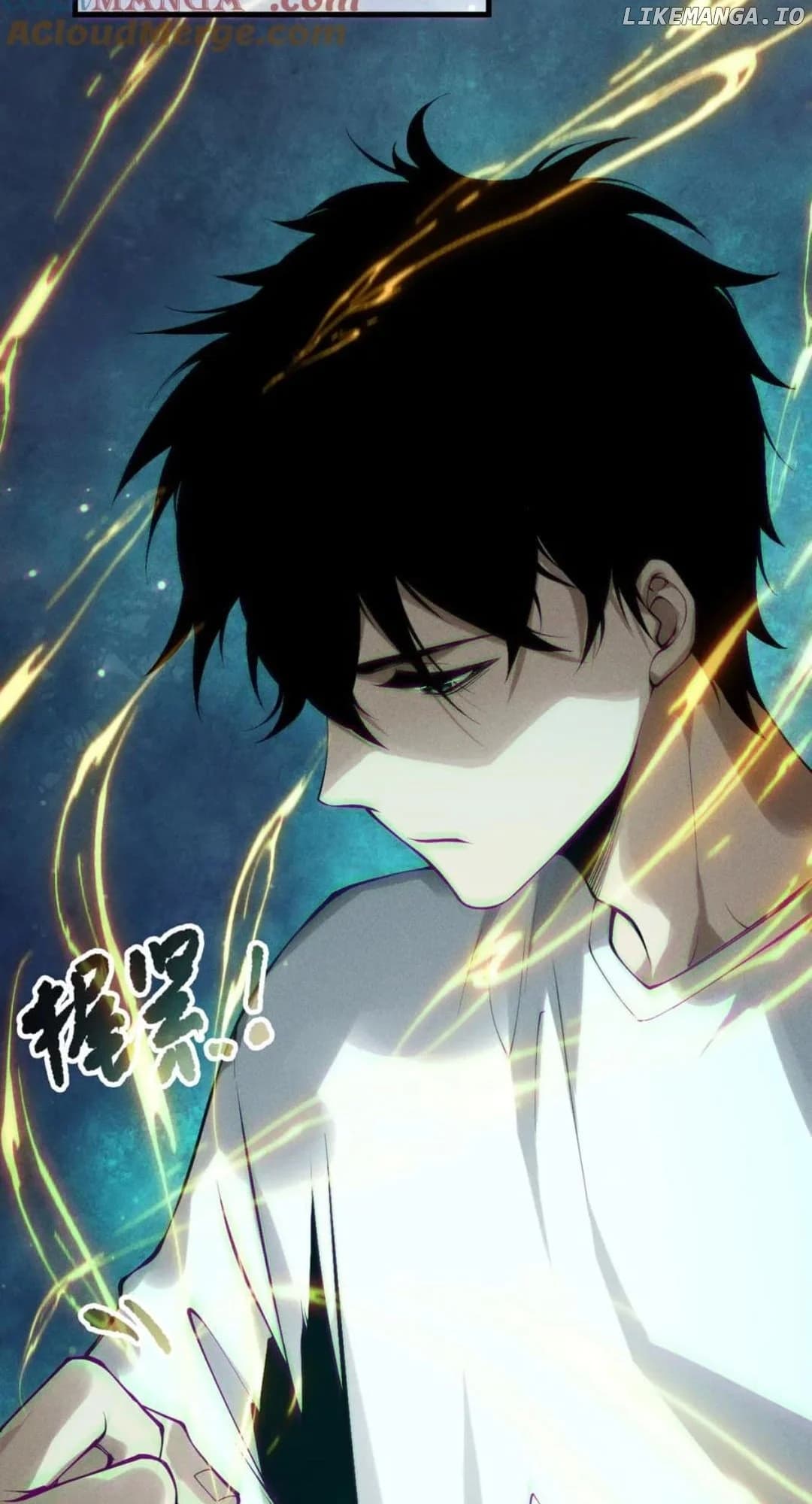 Chapter image 27
