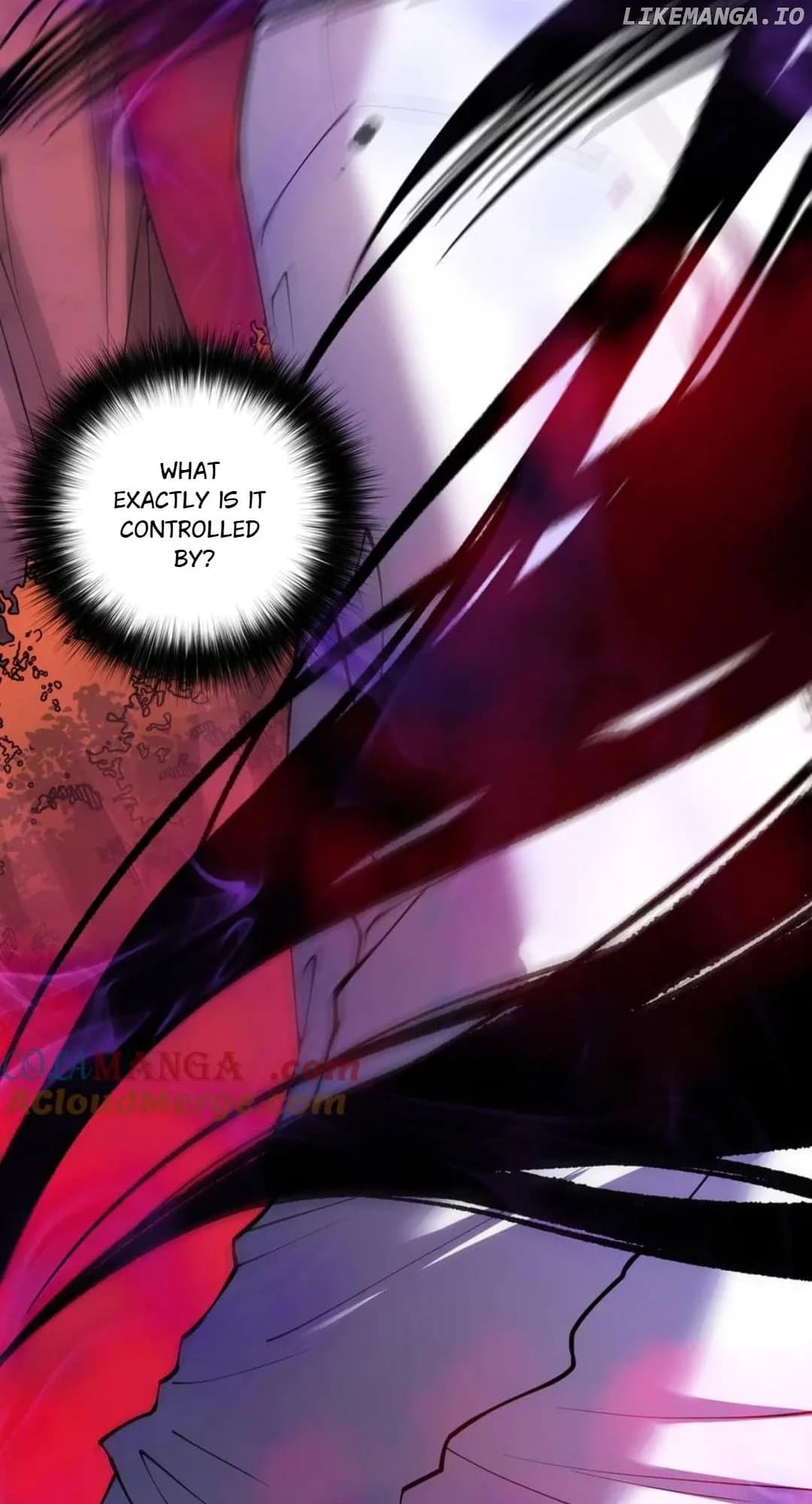 Chapter image 3