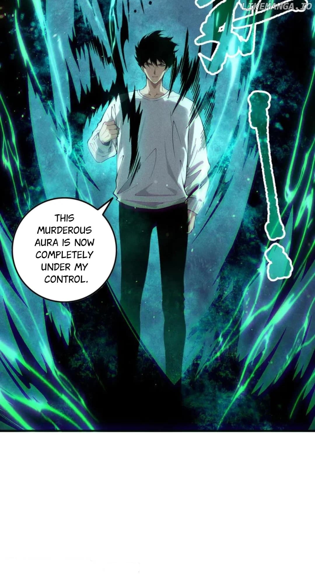 Chapter image 30