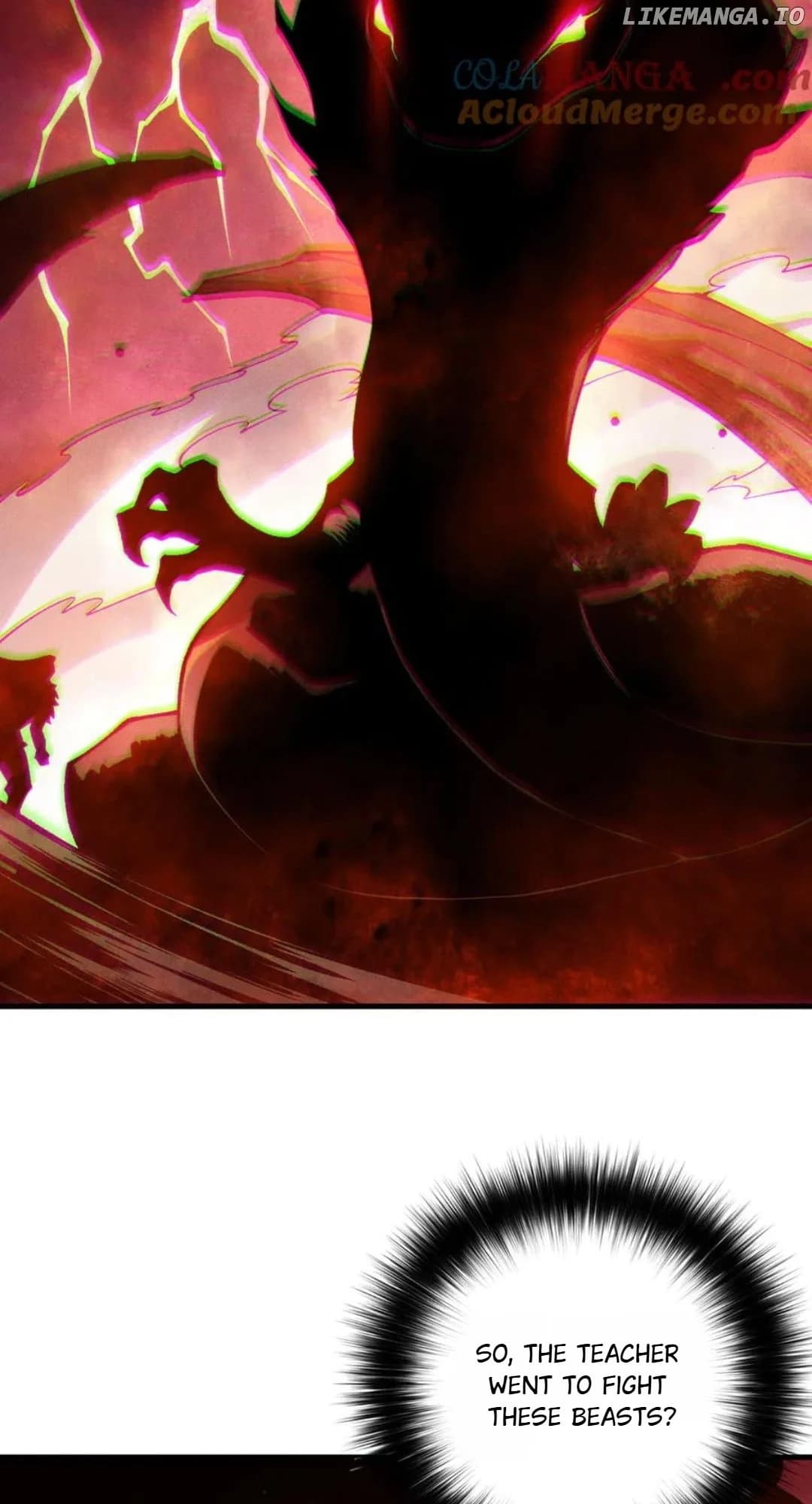 Chapter image 39