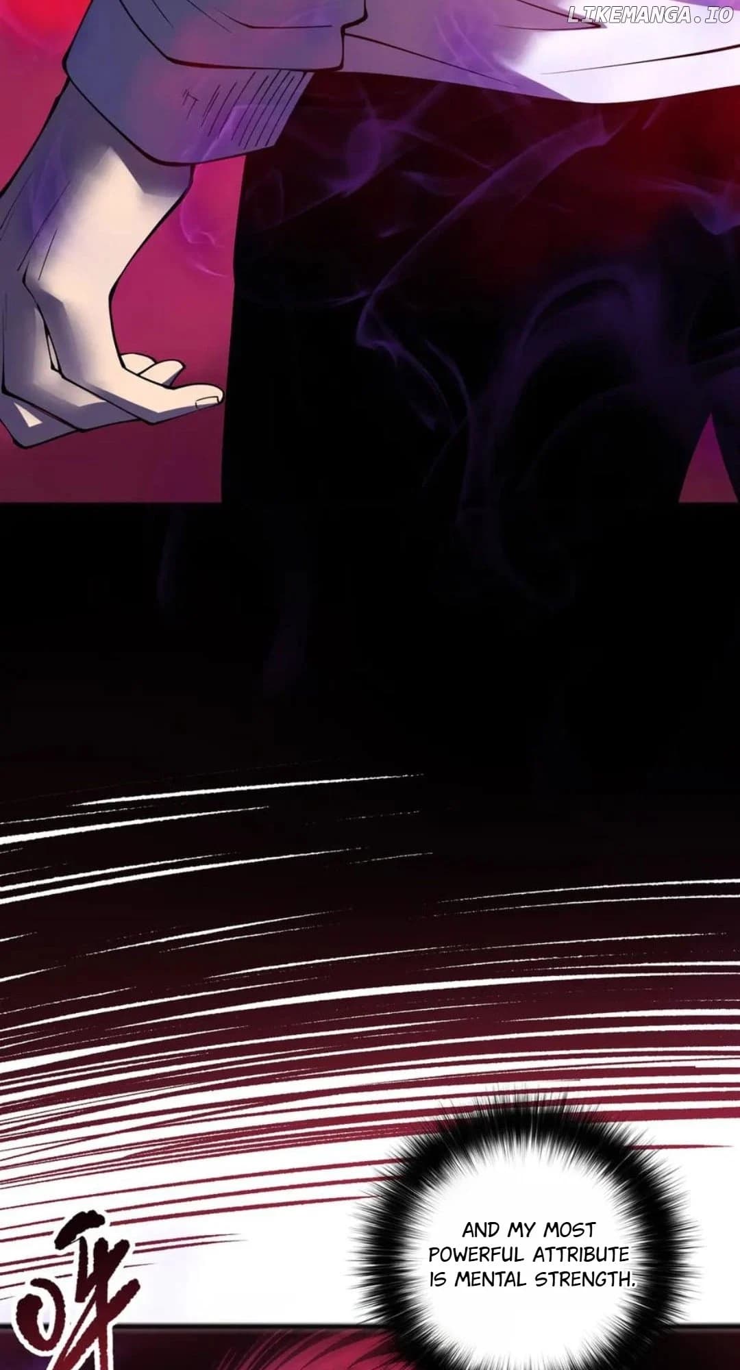 Chapter image 4