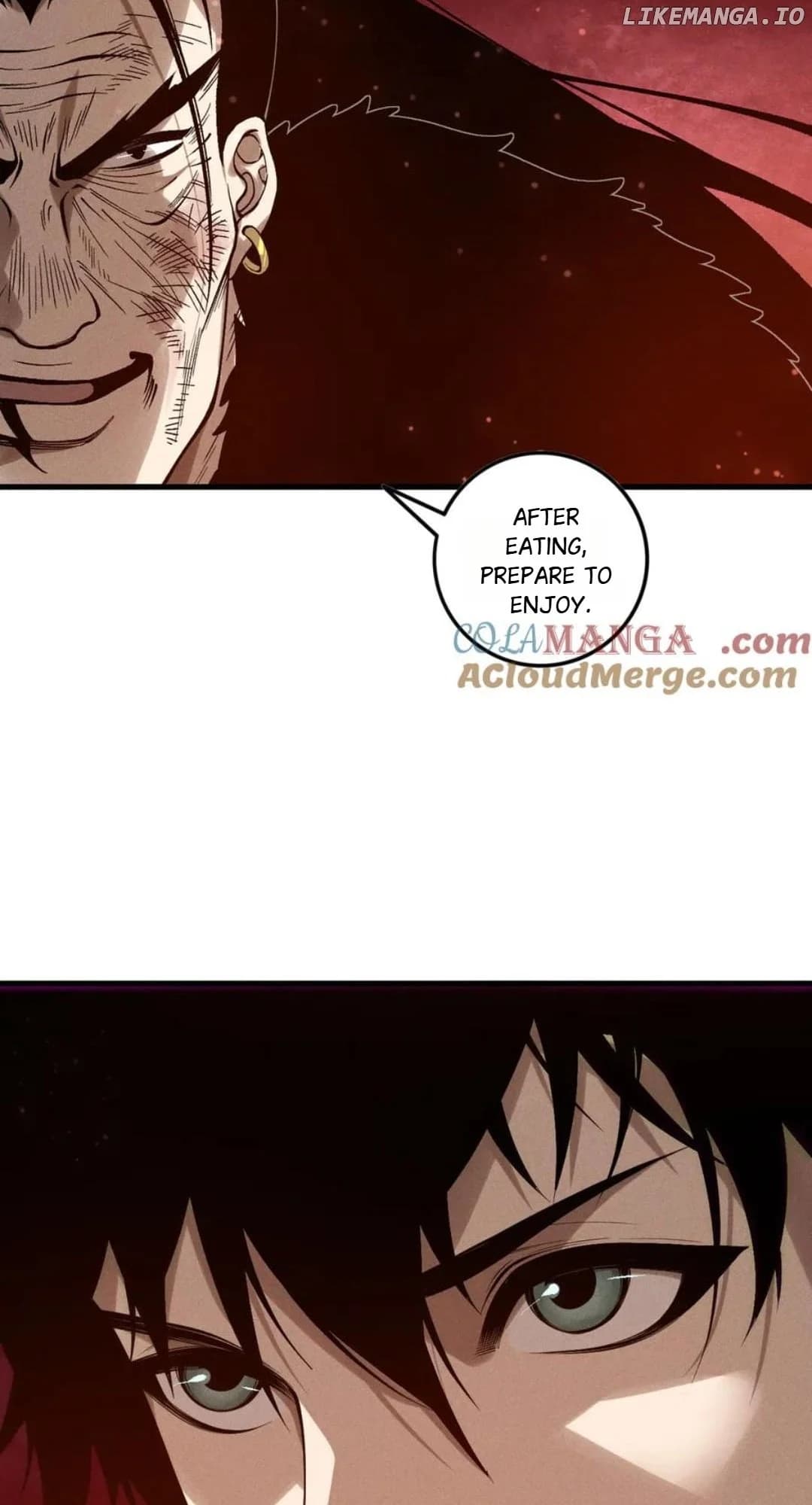 Chapter image 42
