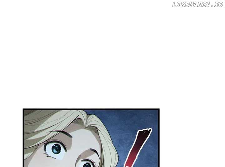 Chapter image 14