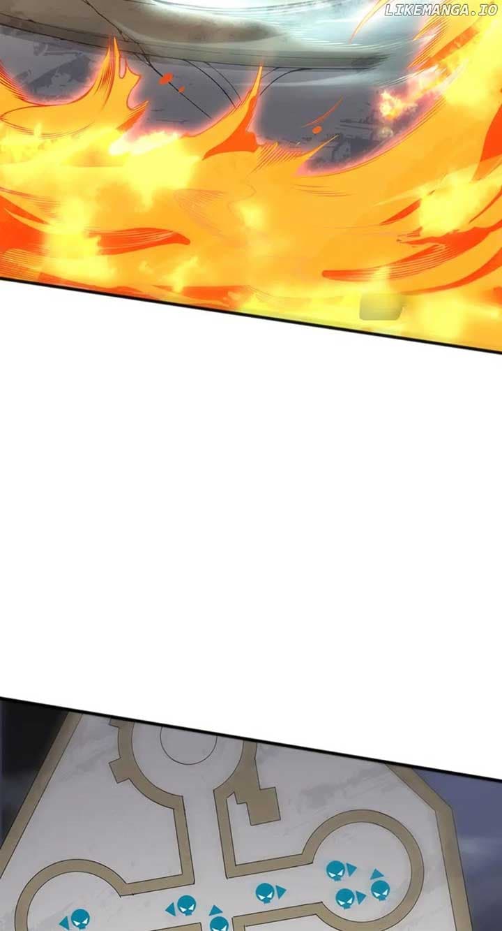 Chapter image 35