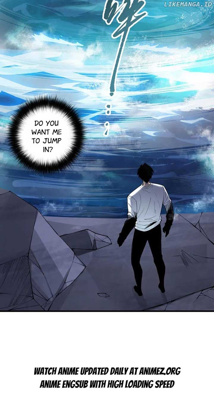 Chapter image 41