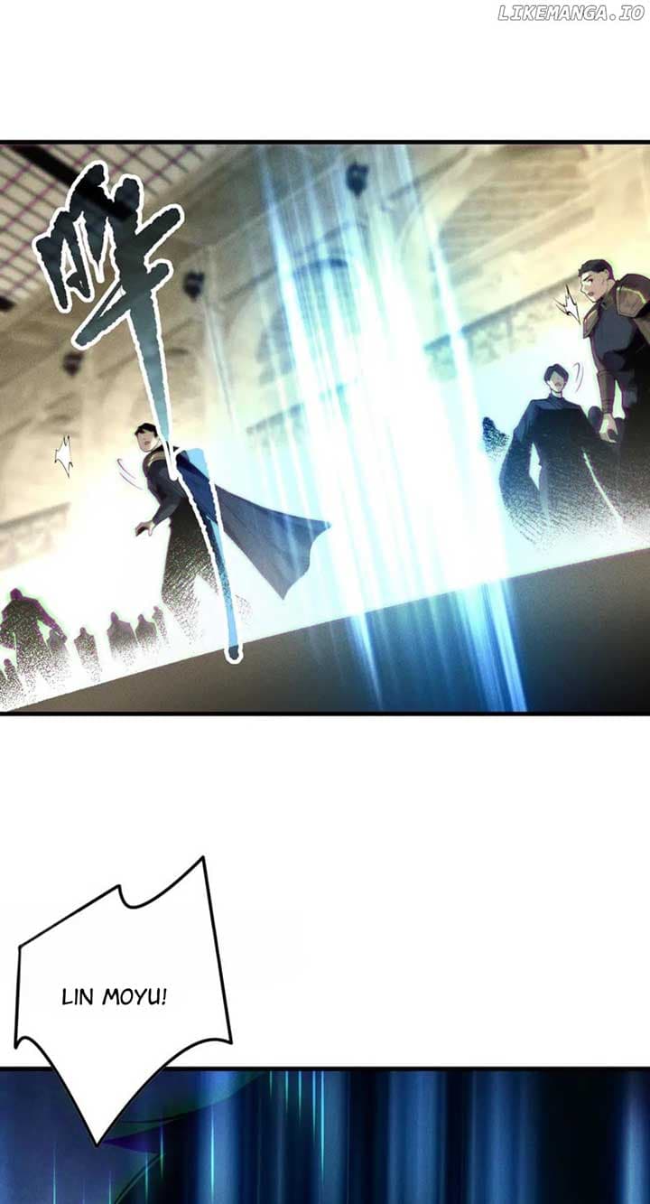 Chapter image 8