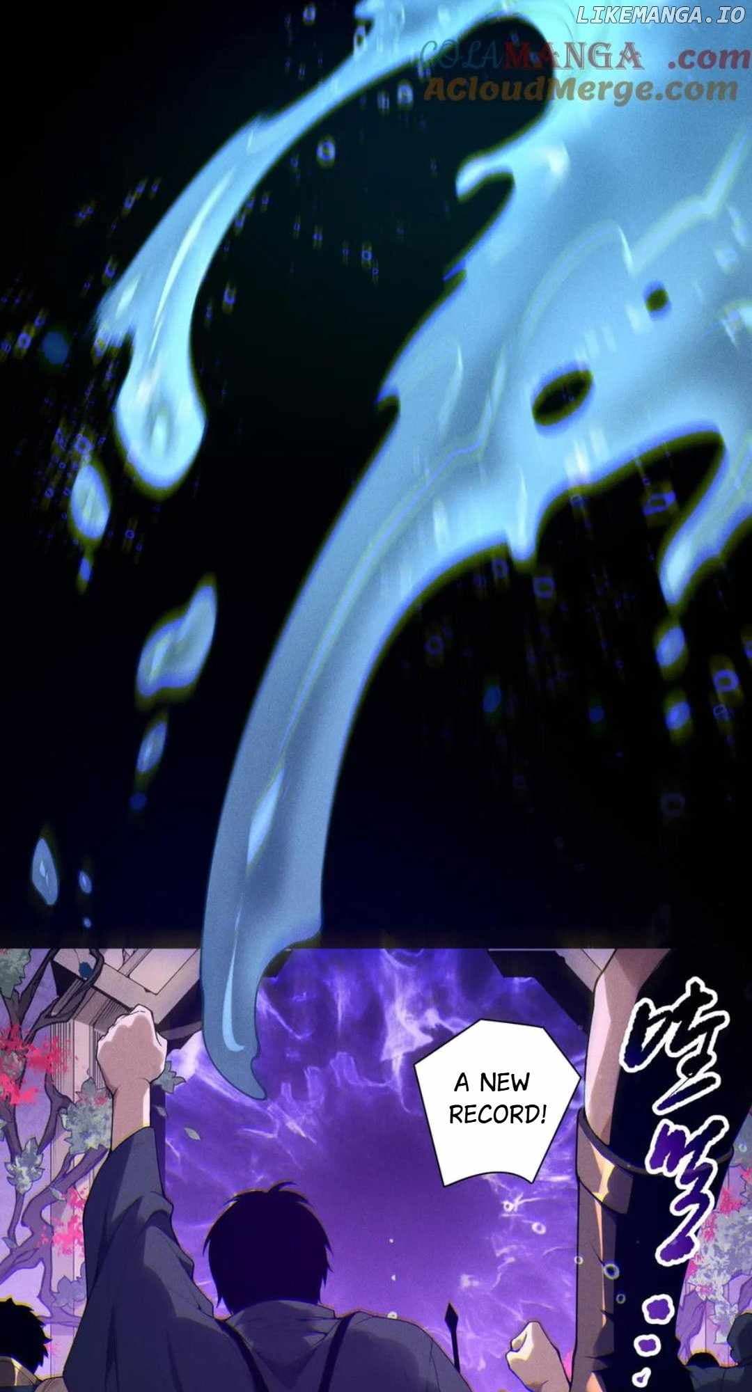 Chapter image 12
