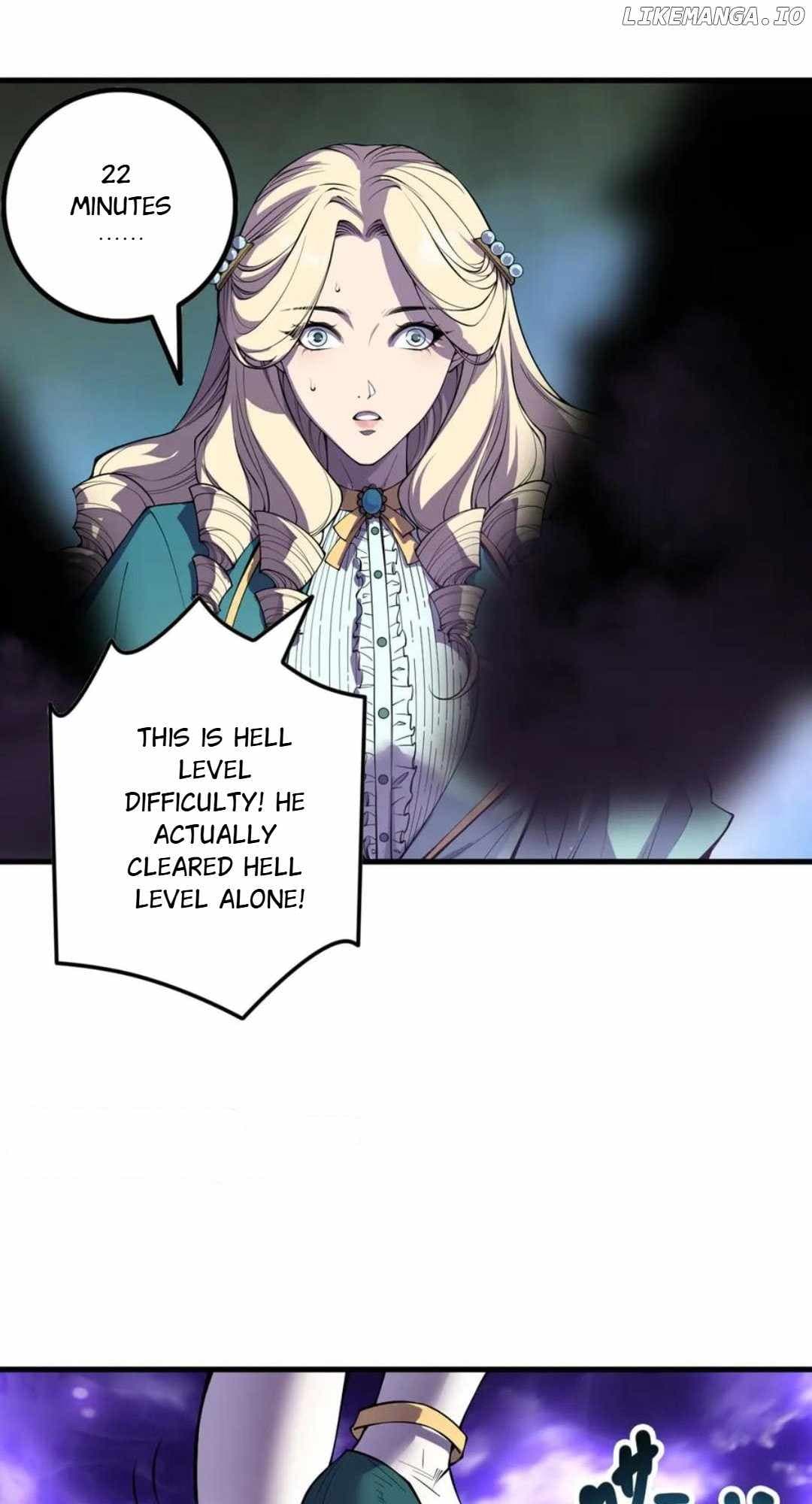 Chapter image 15
