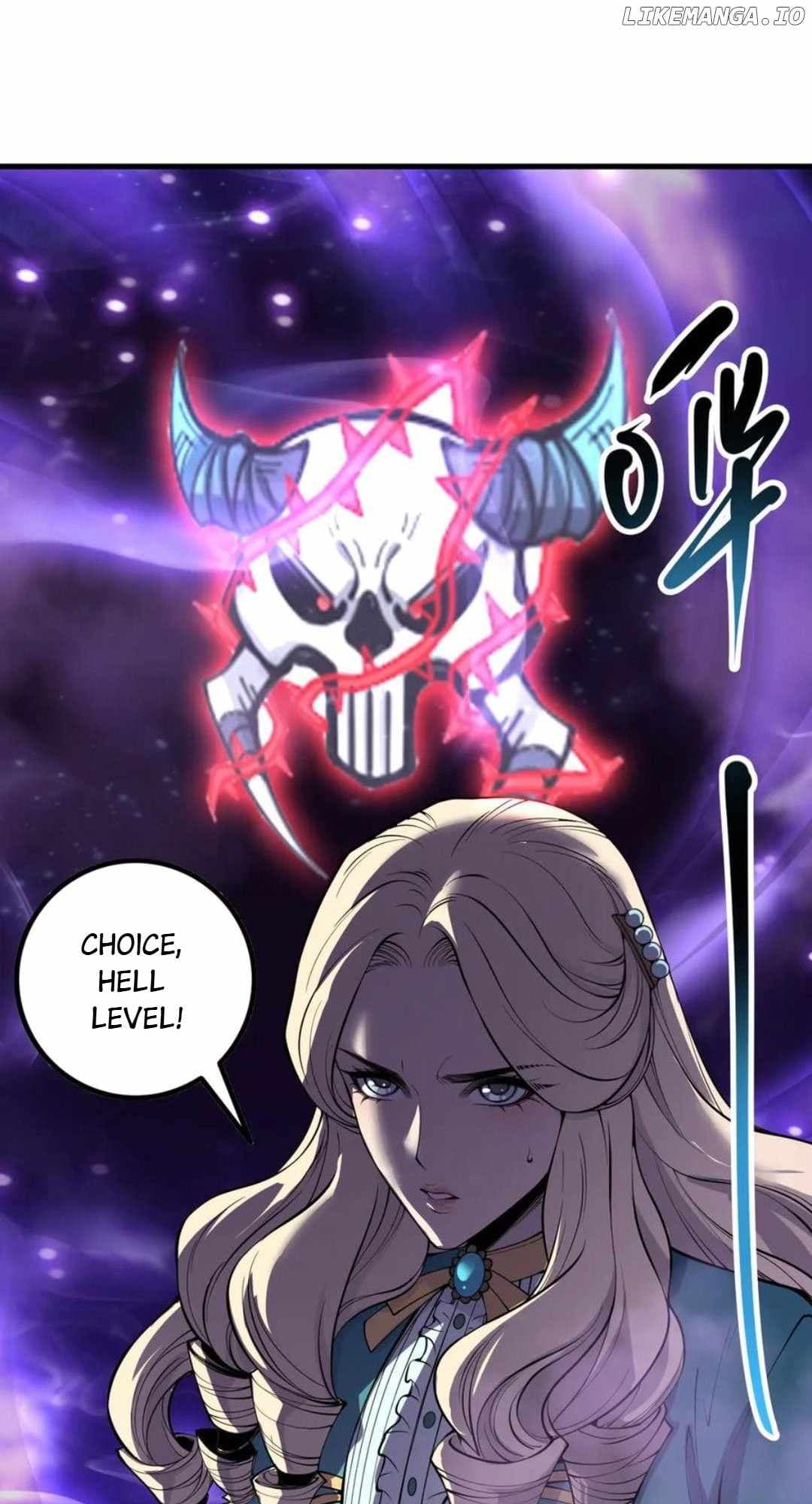 Chapter image 18