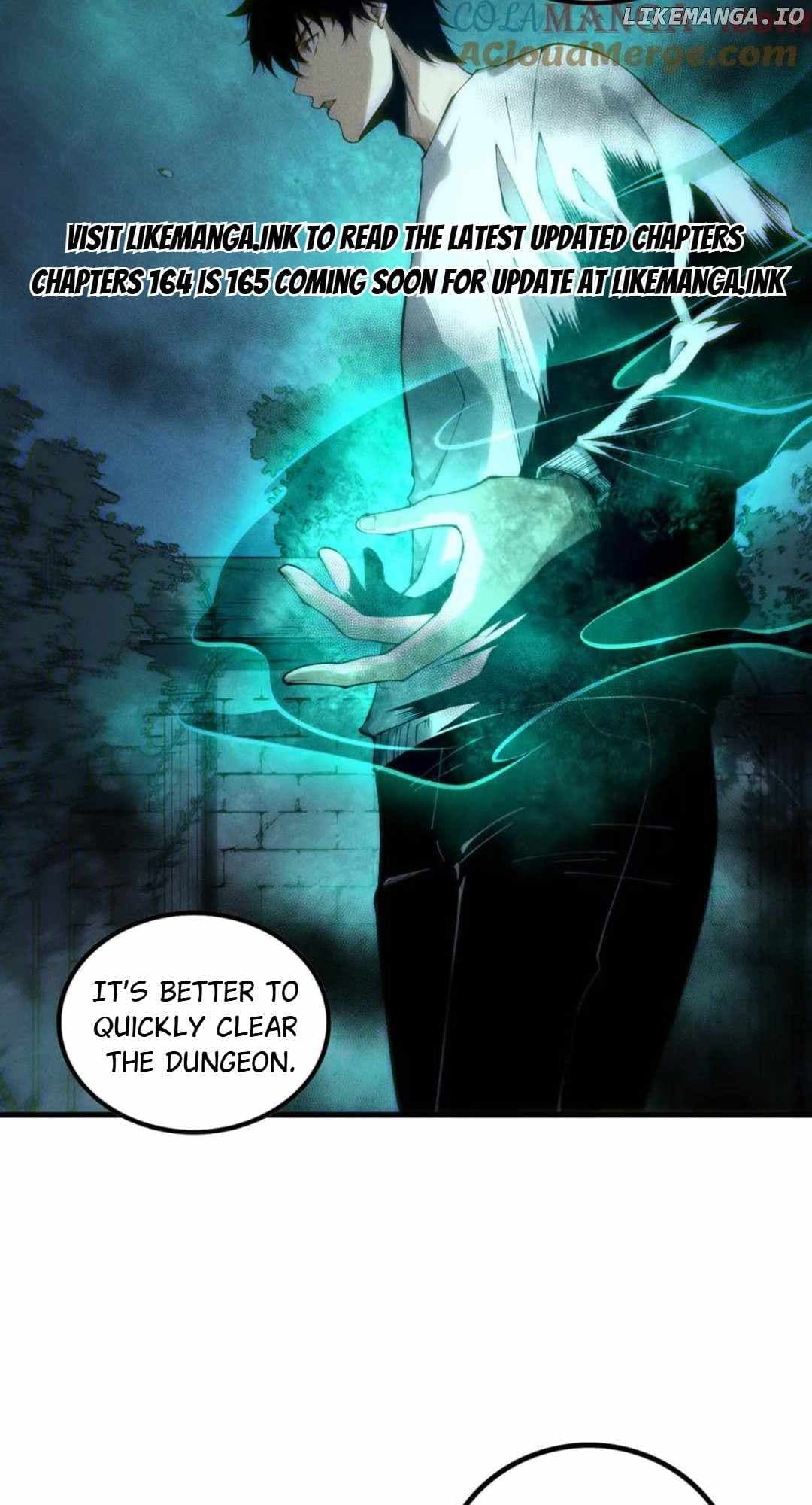 Chapter image 2