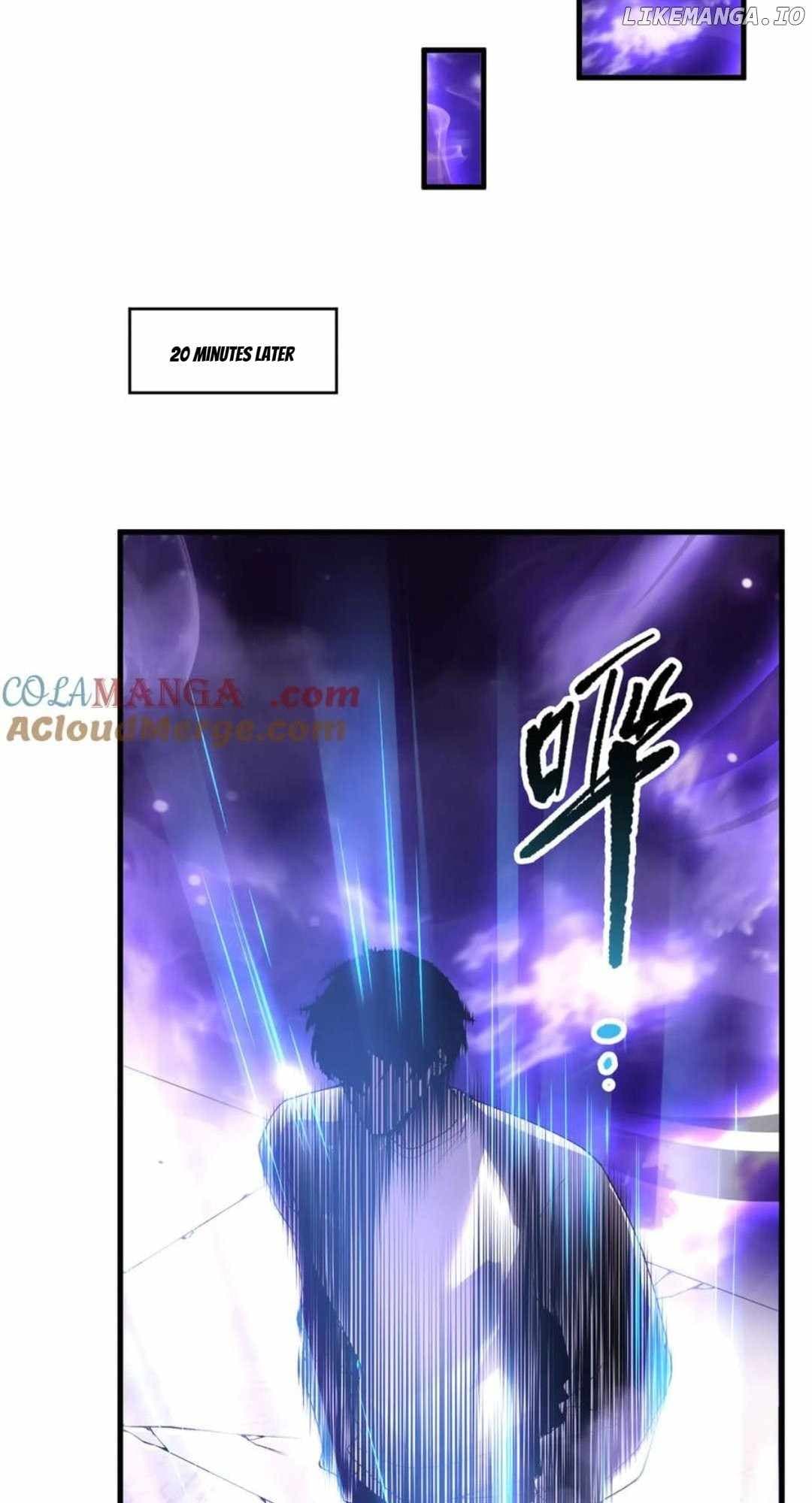 Chapter image 27