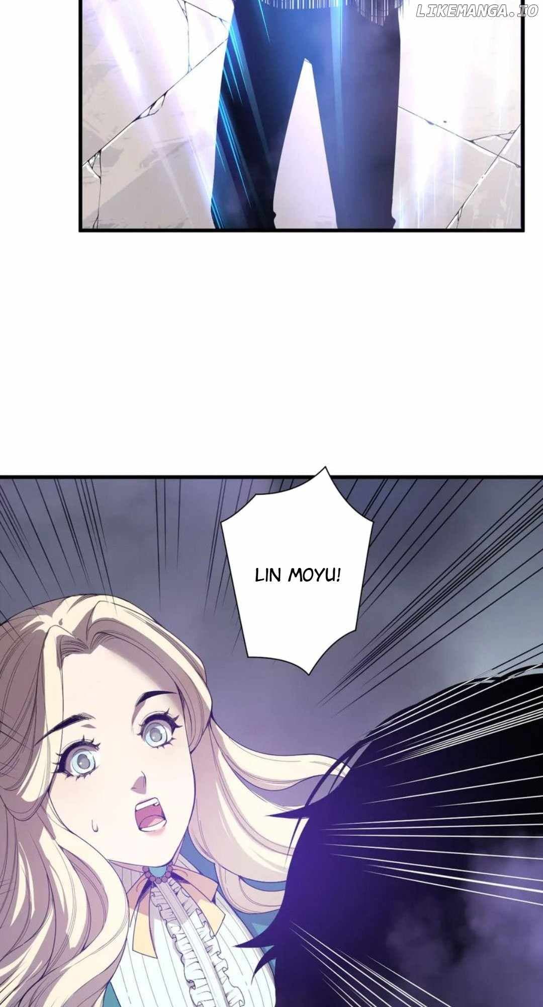Chapter image 28