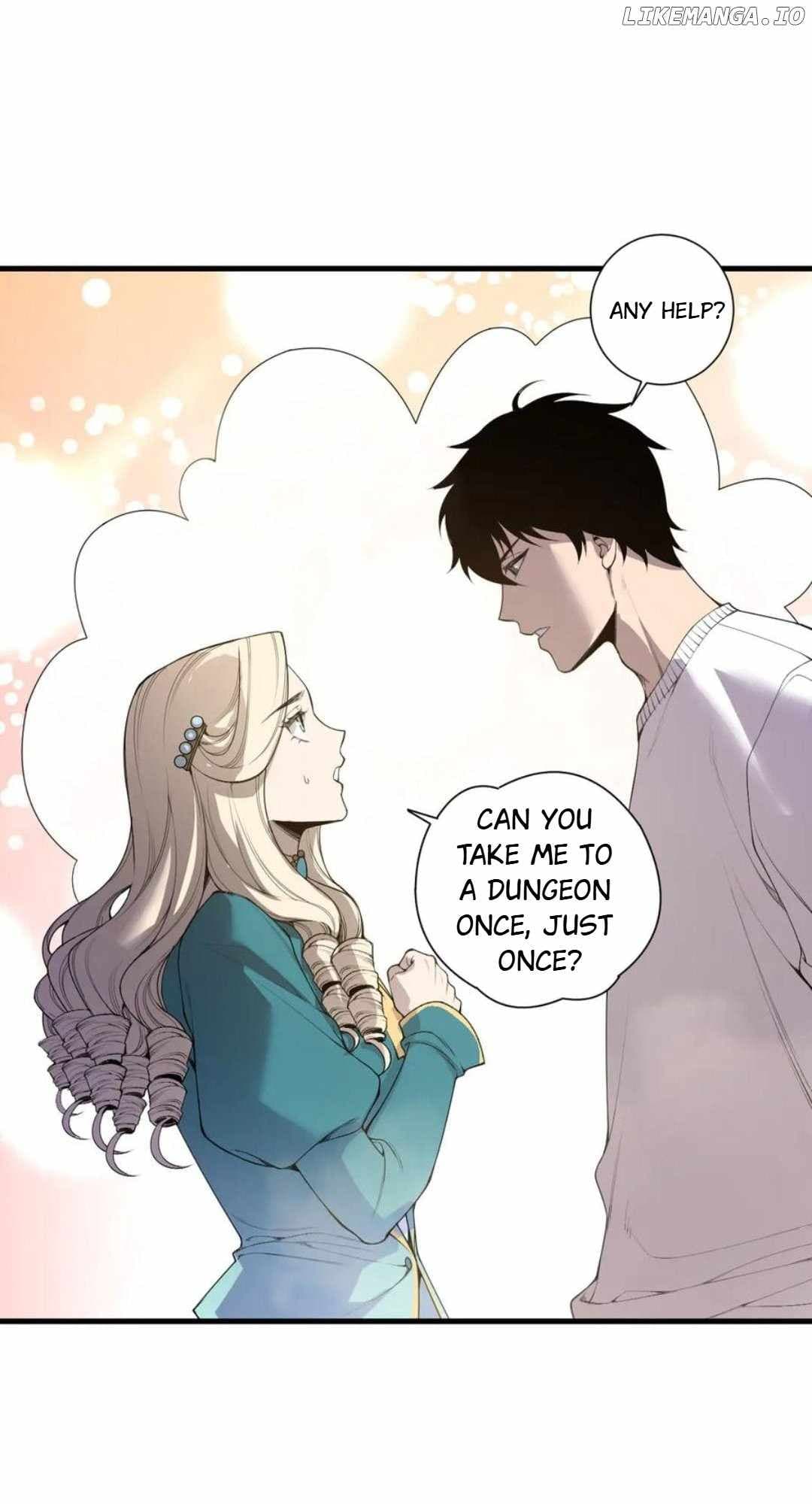 Chapter image 30