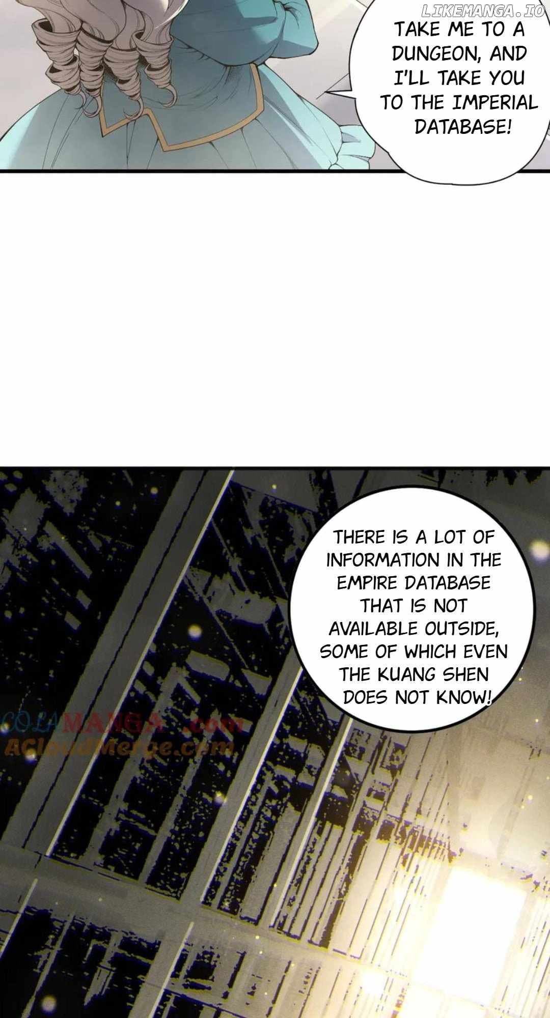 Chapter image 32