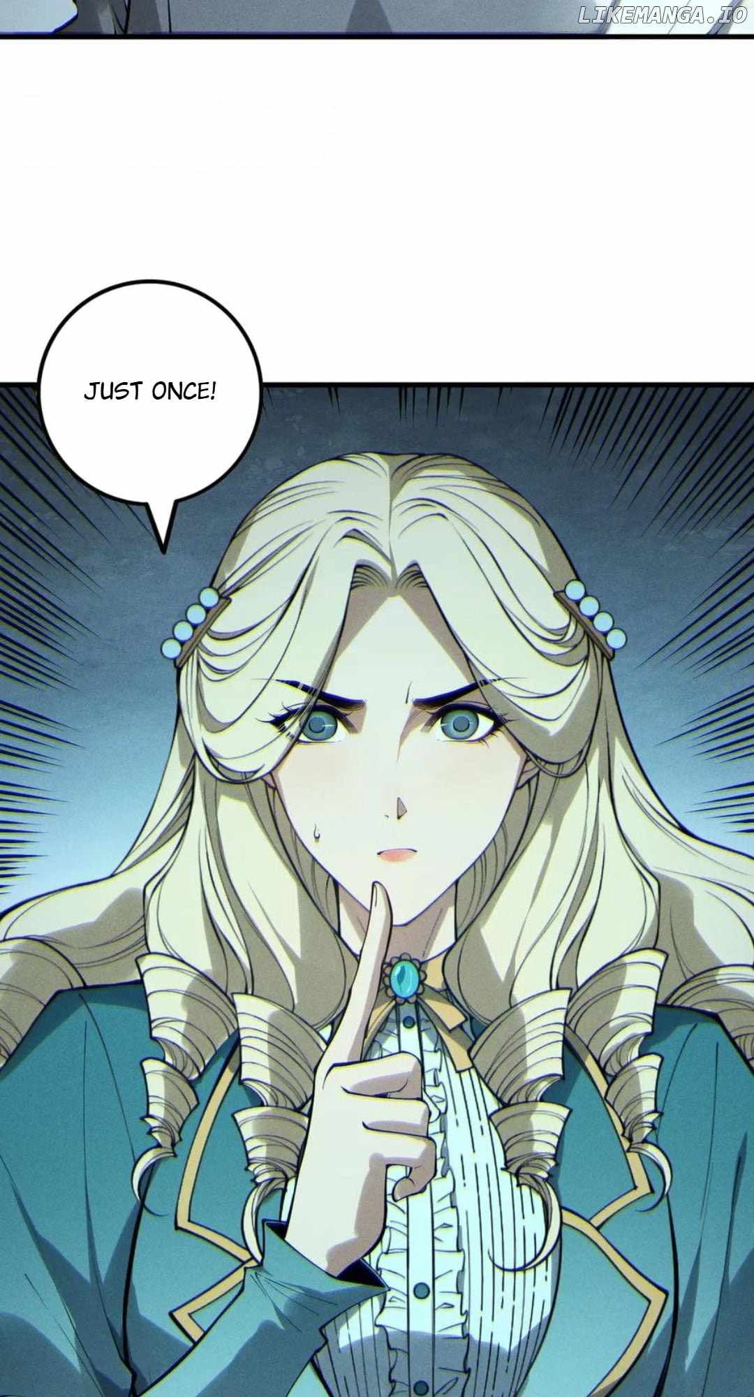 Chapter image 36