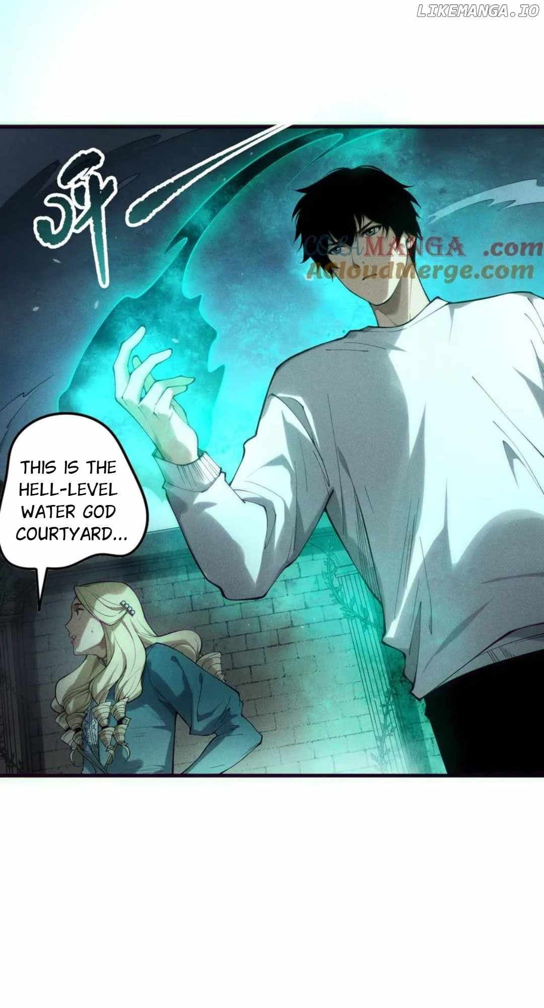 Chapter image 39