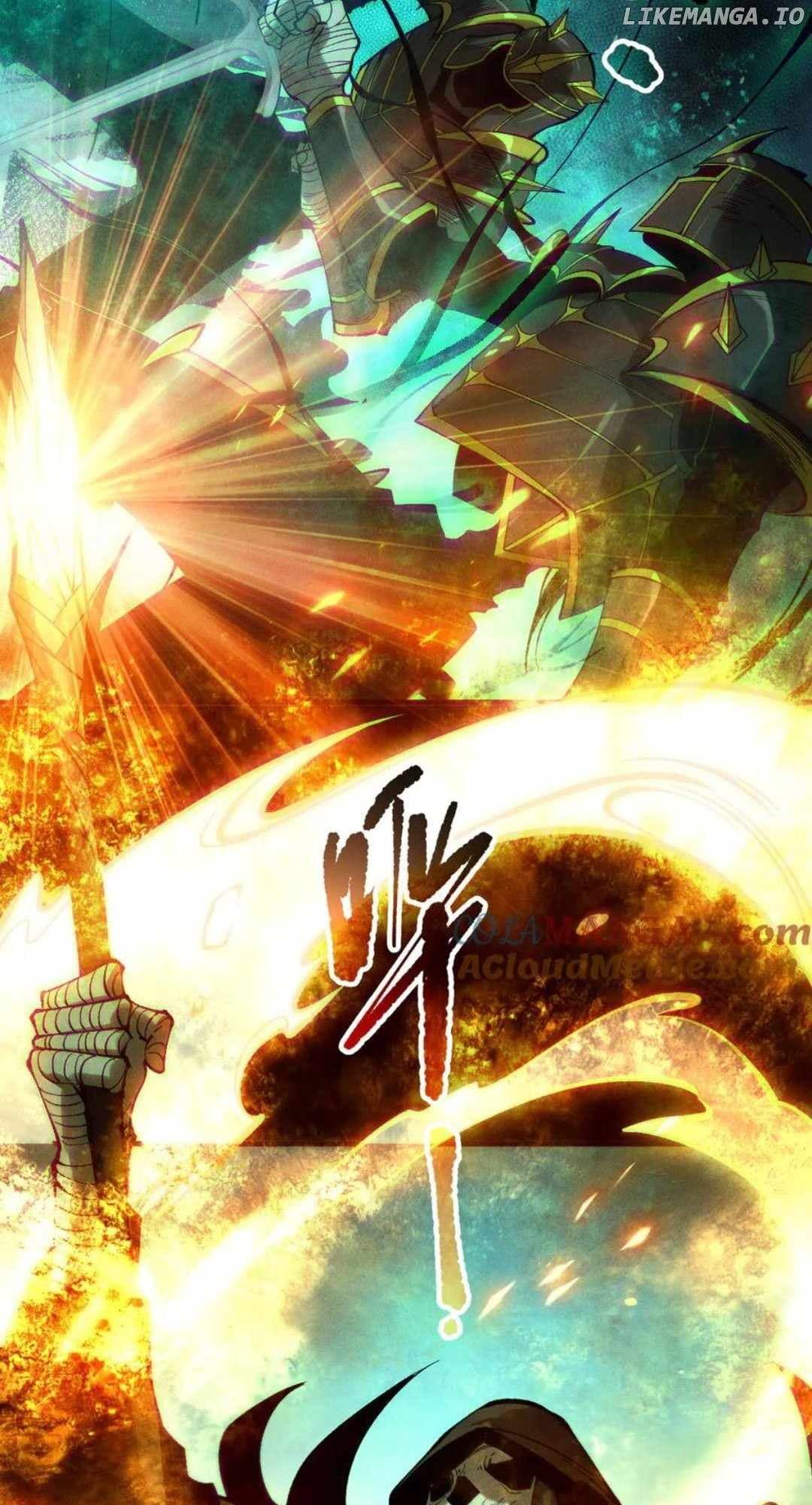 Chapter image 42
