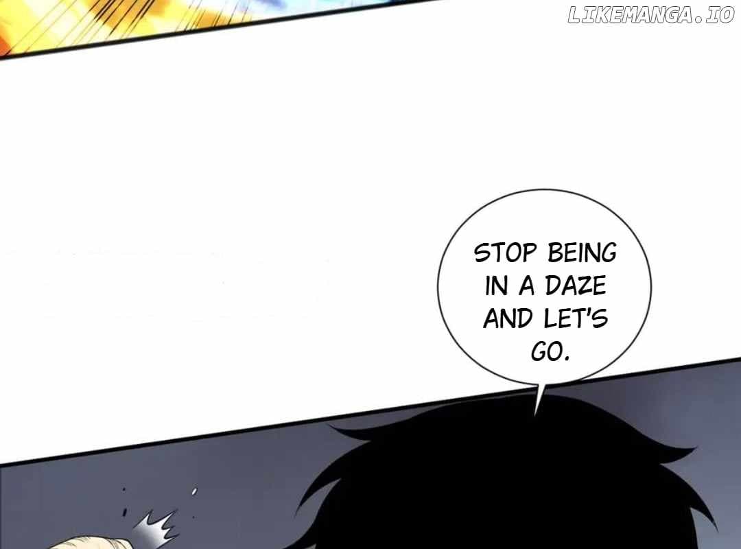 Chapter image 44