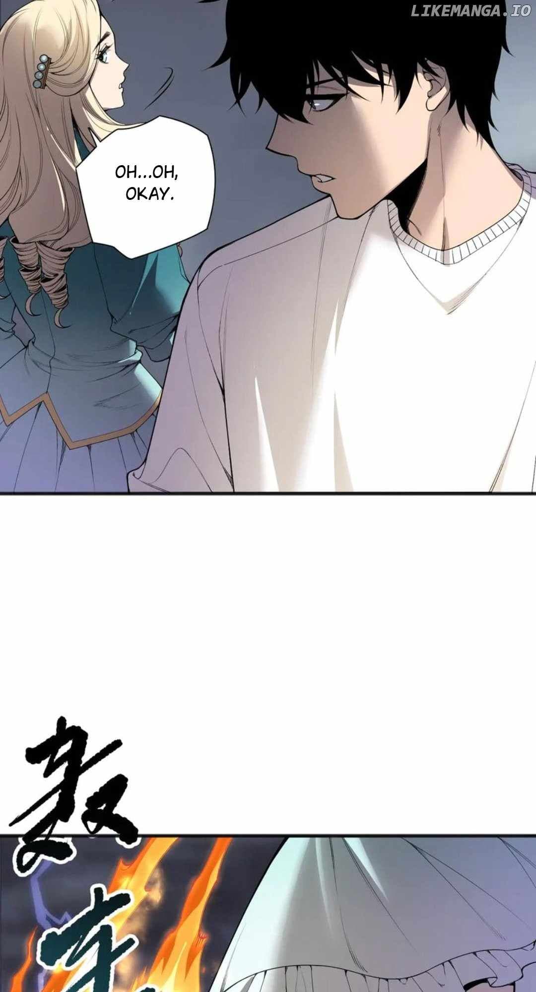 Chapter image 45