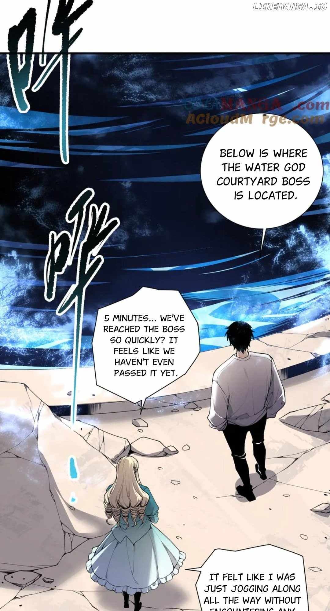 Chapter image 48