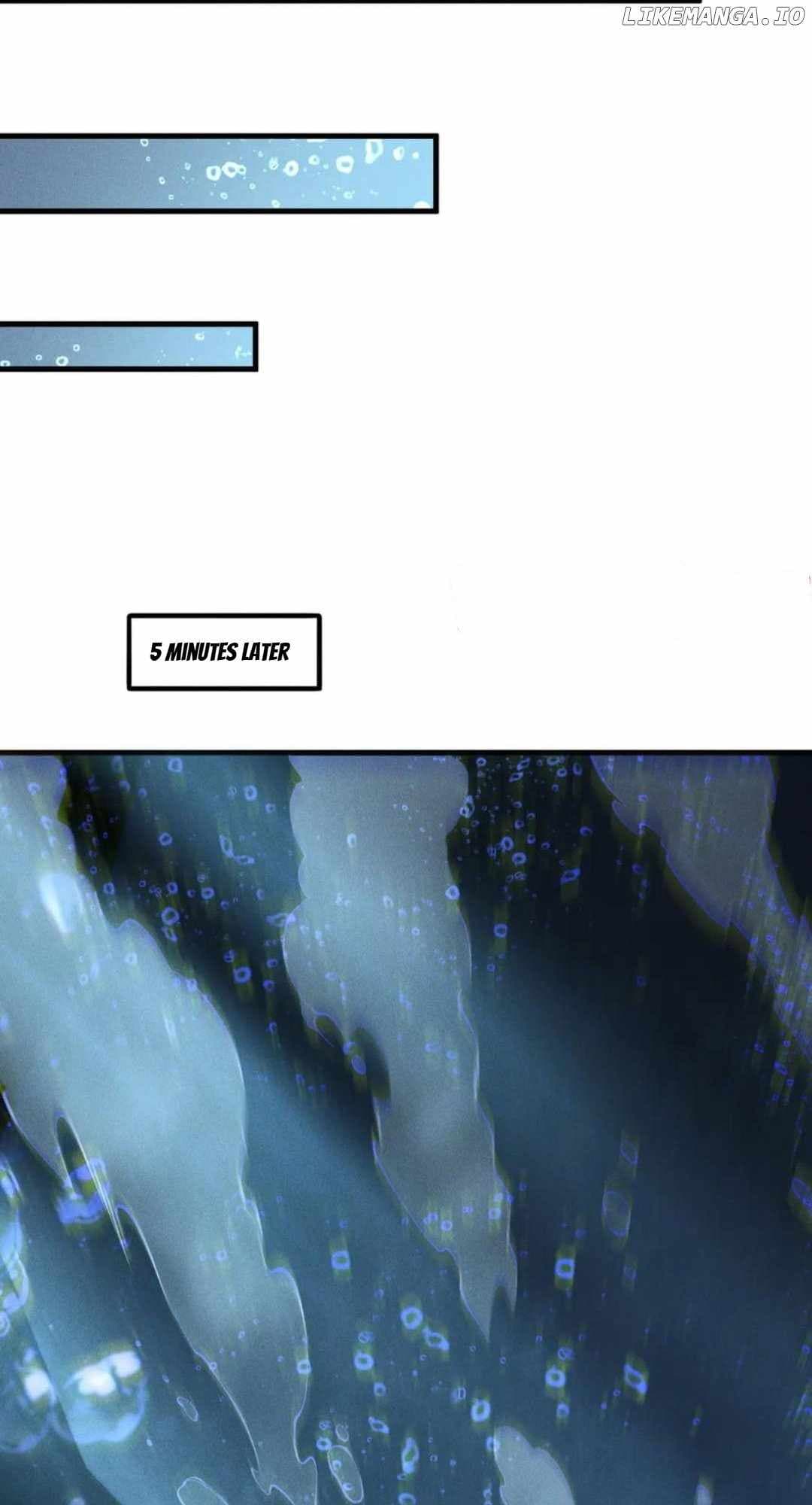 Chapter image 5