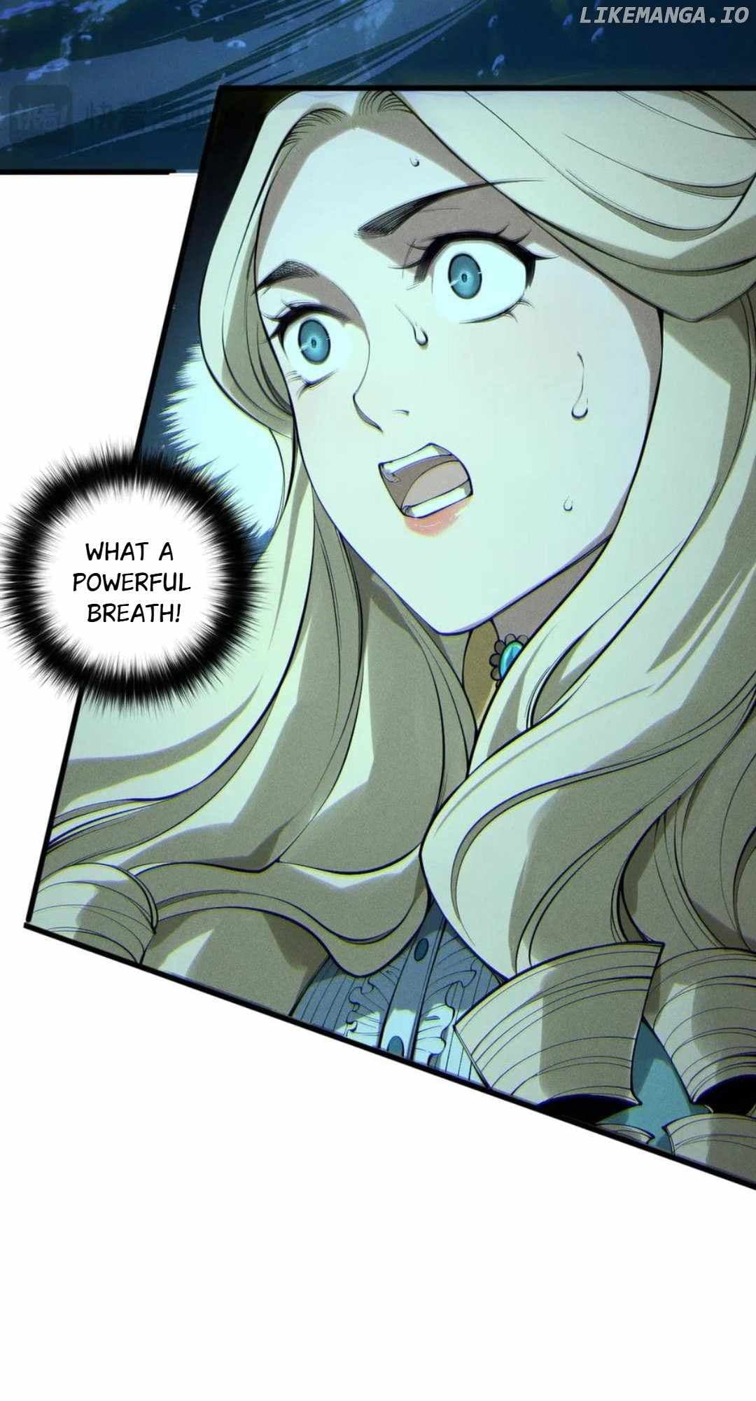 Chapter image 53