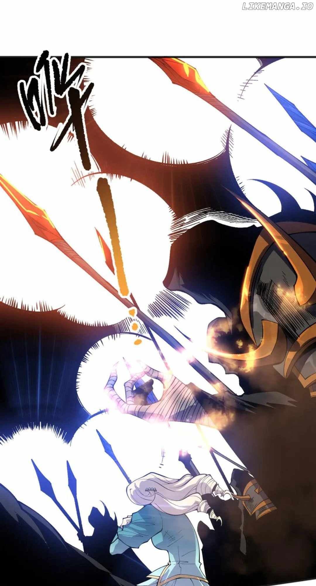 Chapter image 55