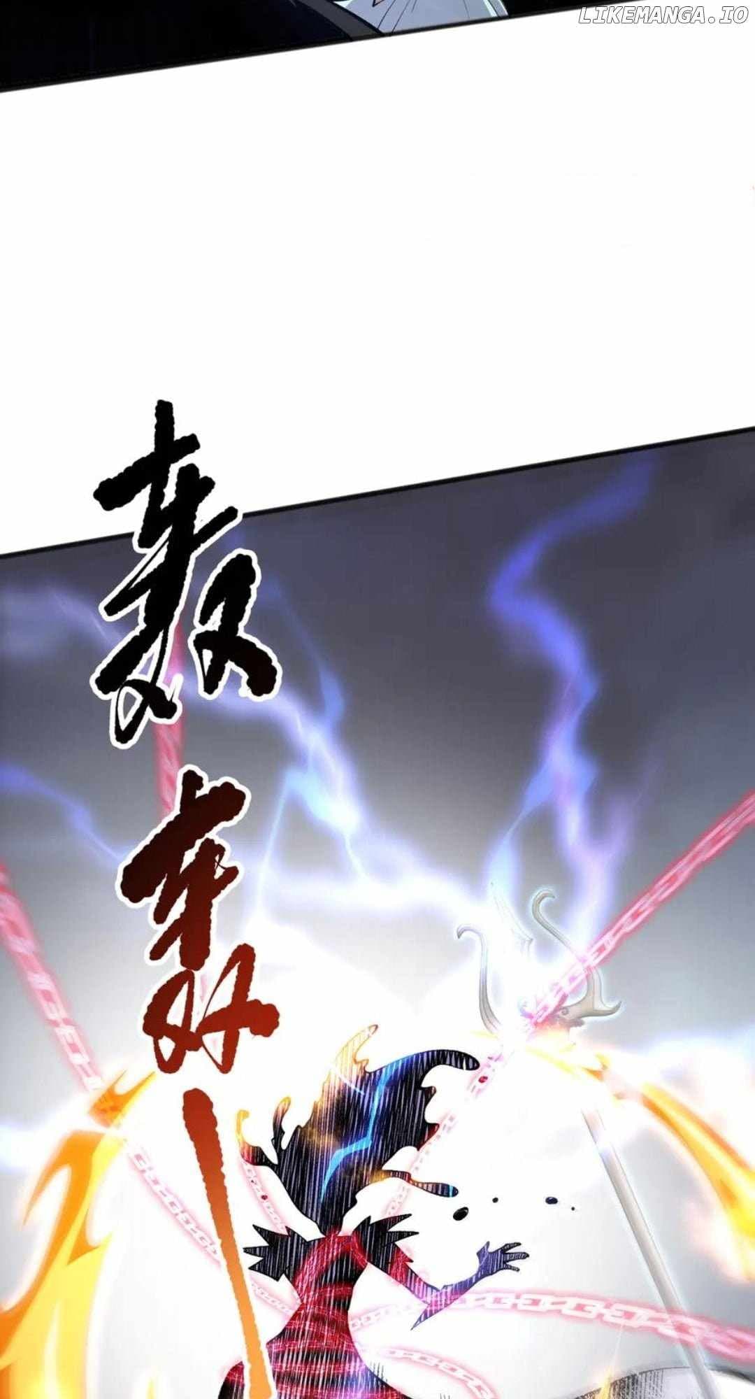 Chapter image 56