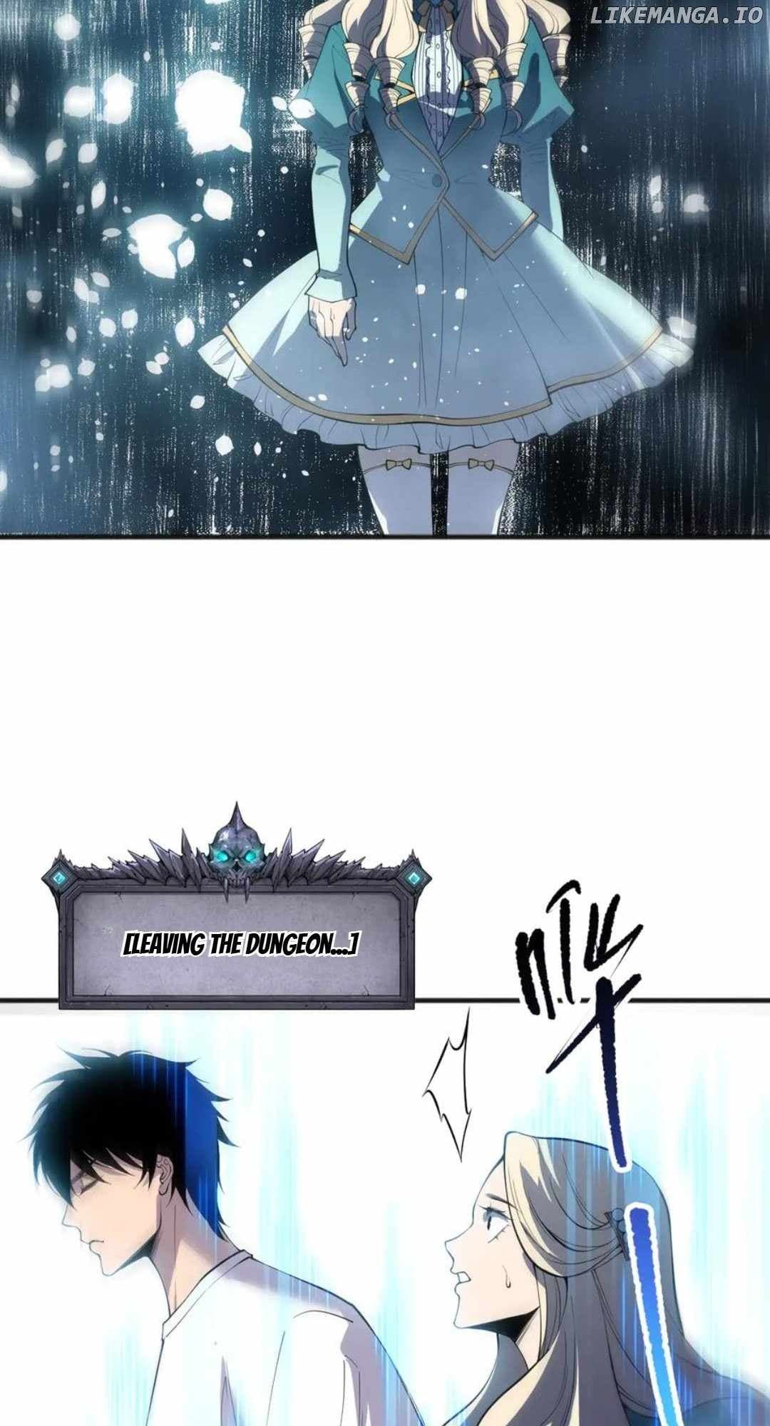 Chapter image 58