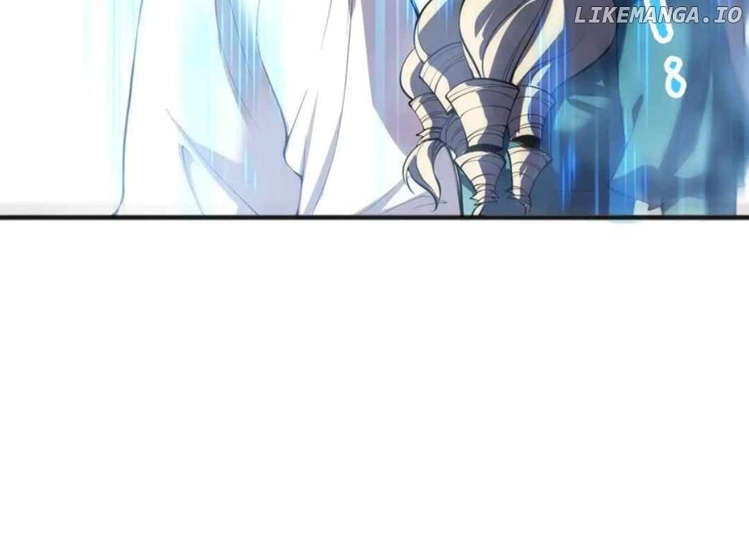 Chapter image 59