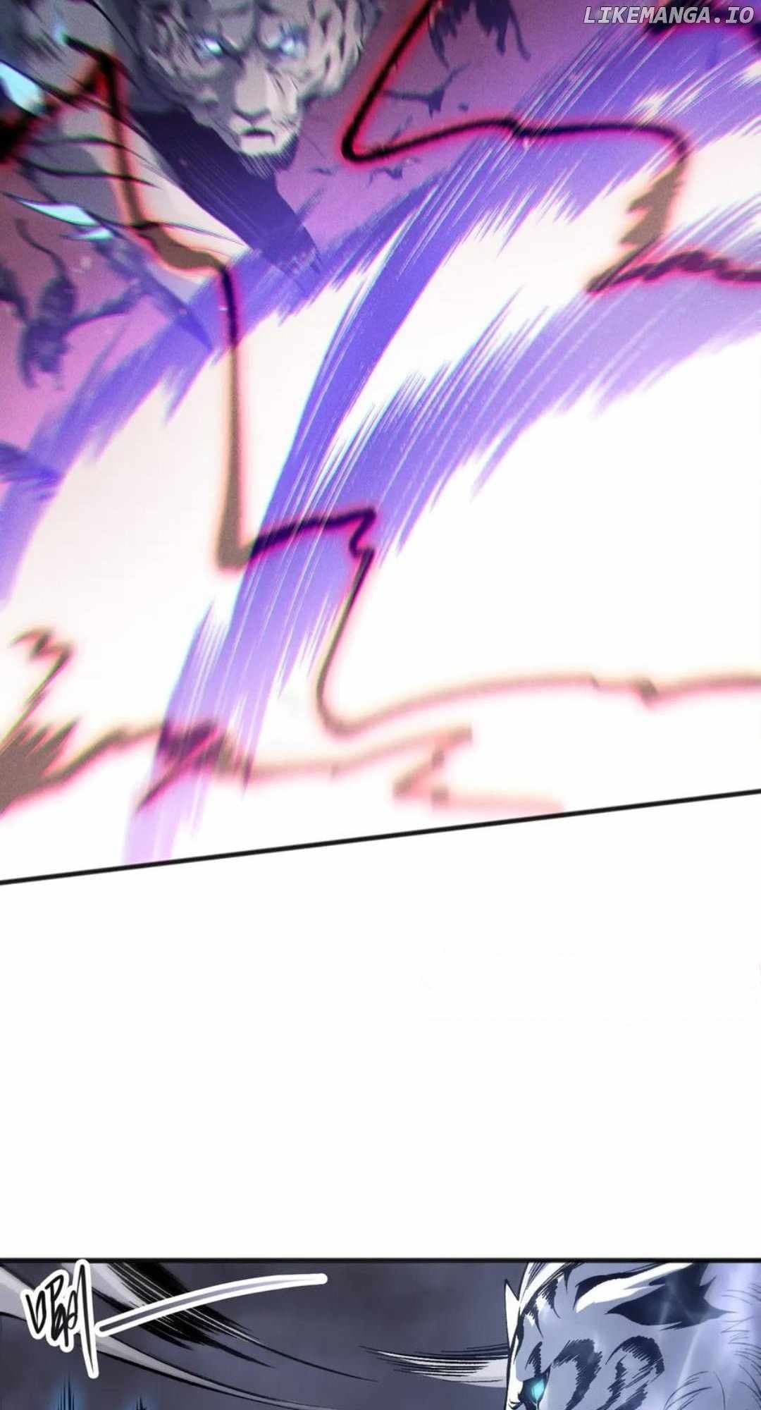 Chapter image 20