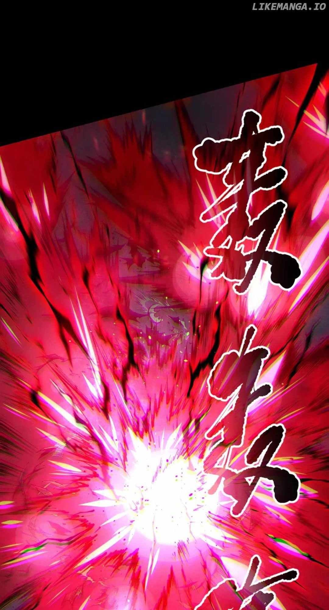 Chapter image 38
