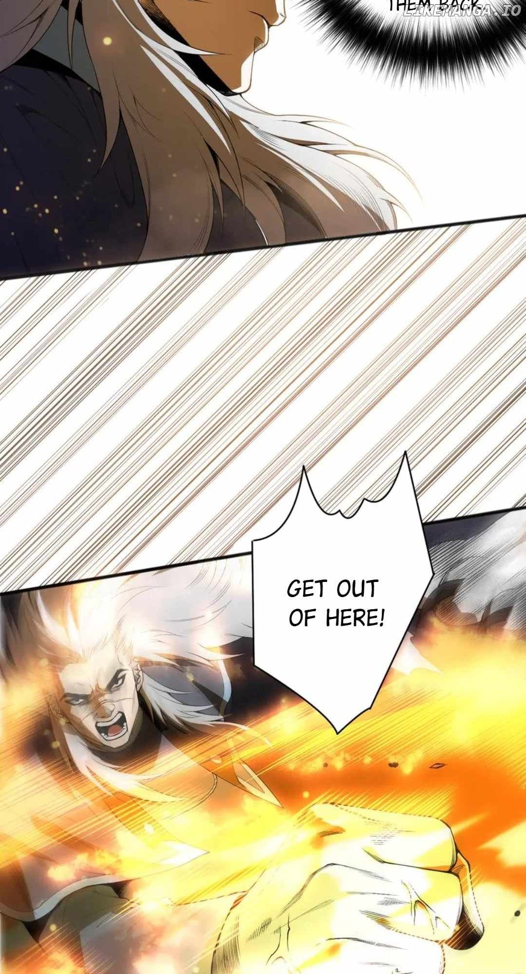 Chapter image 4