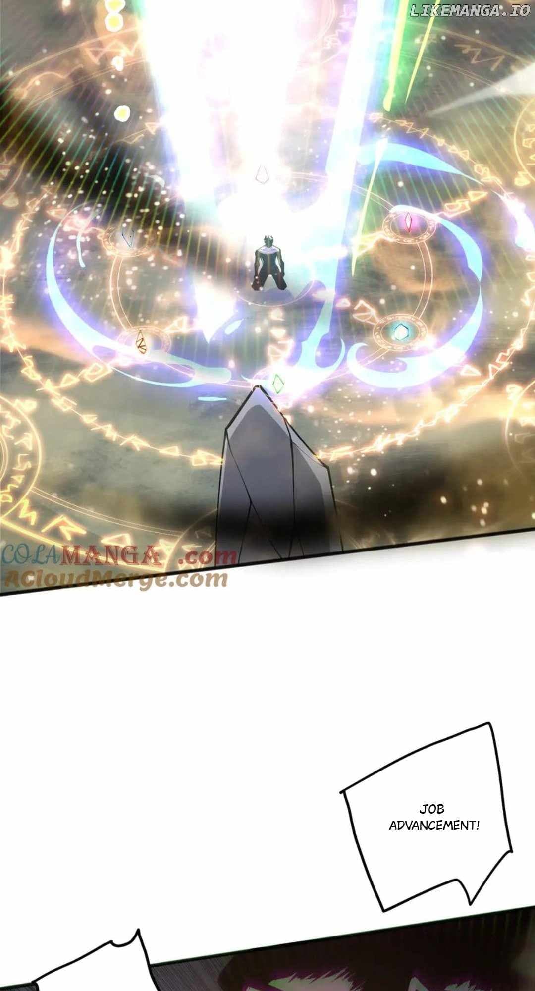 Chapter image 46