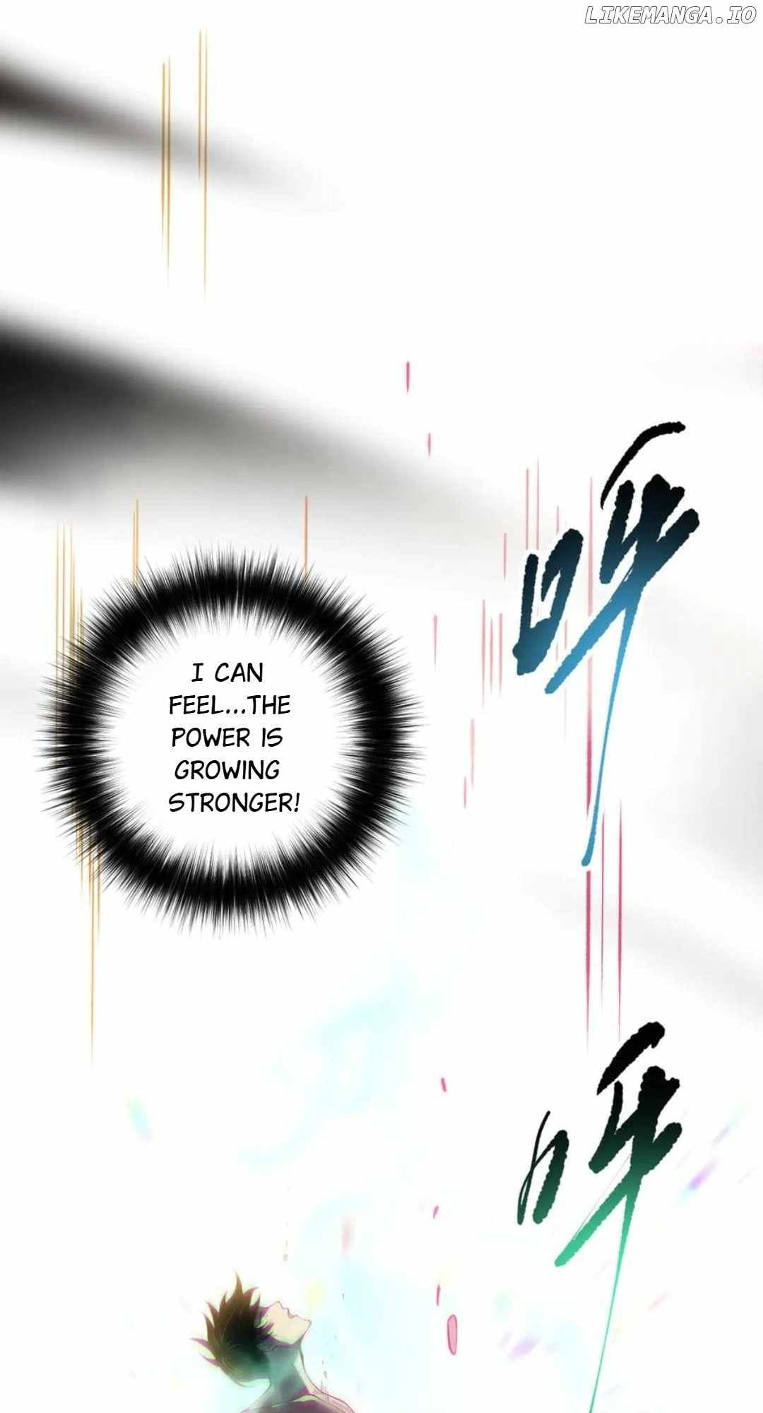 Chapter image 48