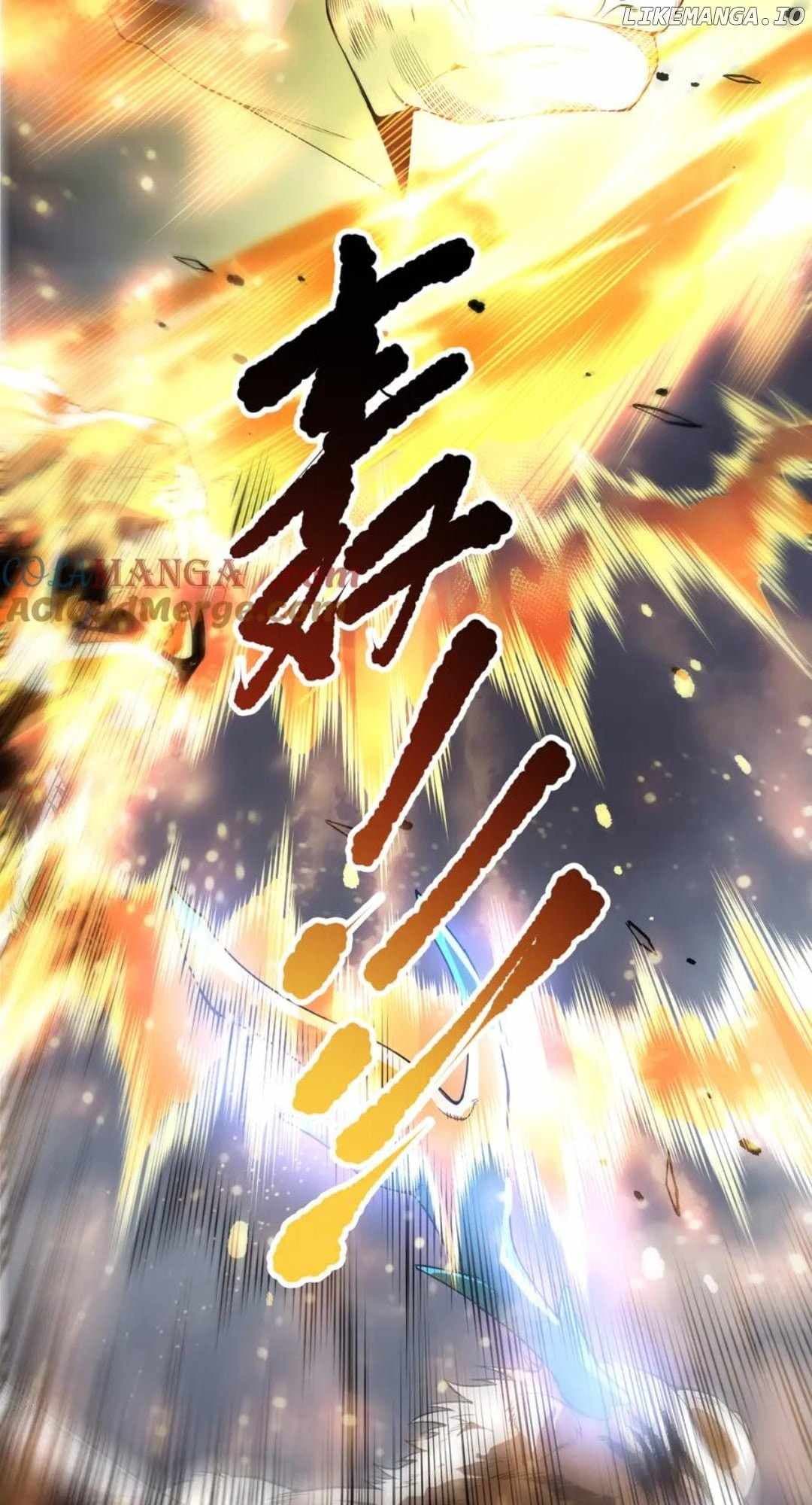 Chapter image 5