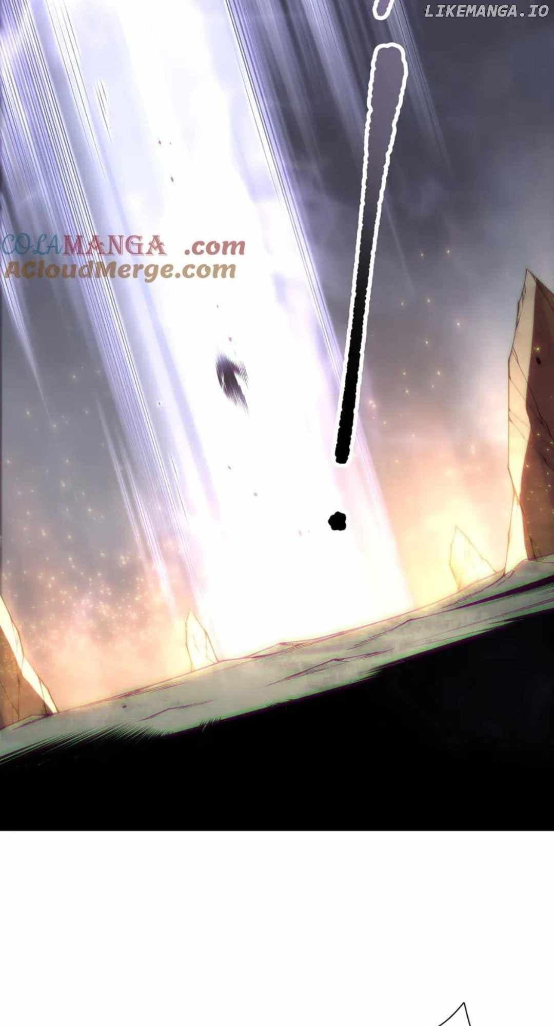 Chapter image 51
