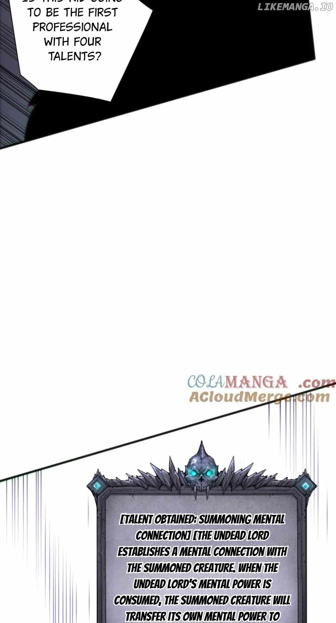 Chapter image 54