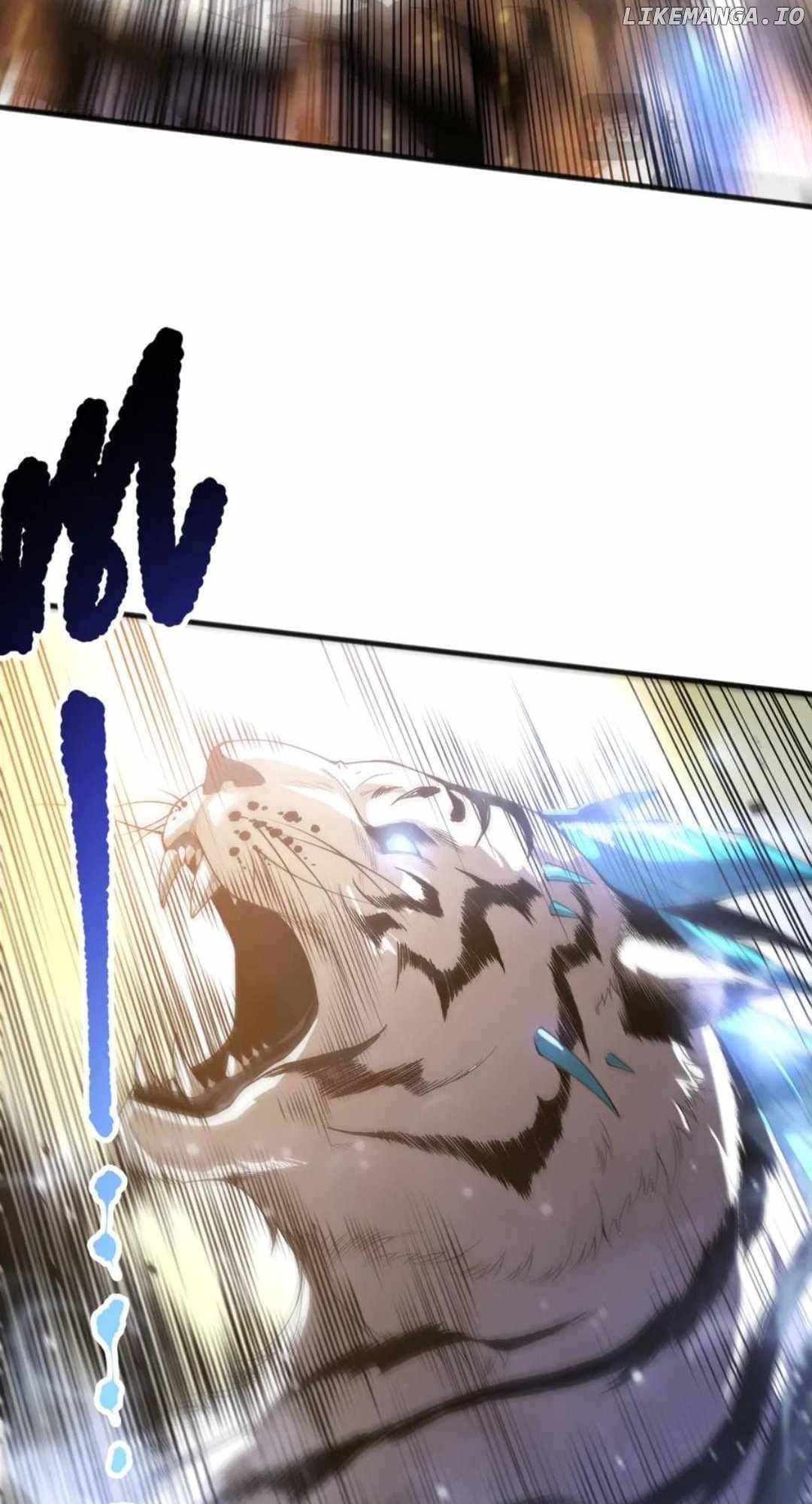 Chapter image 6