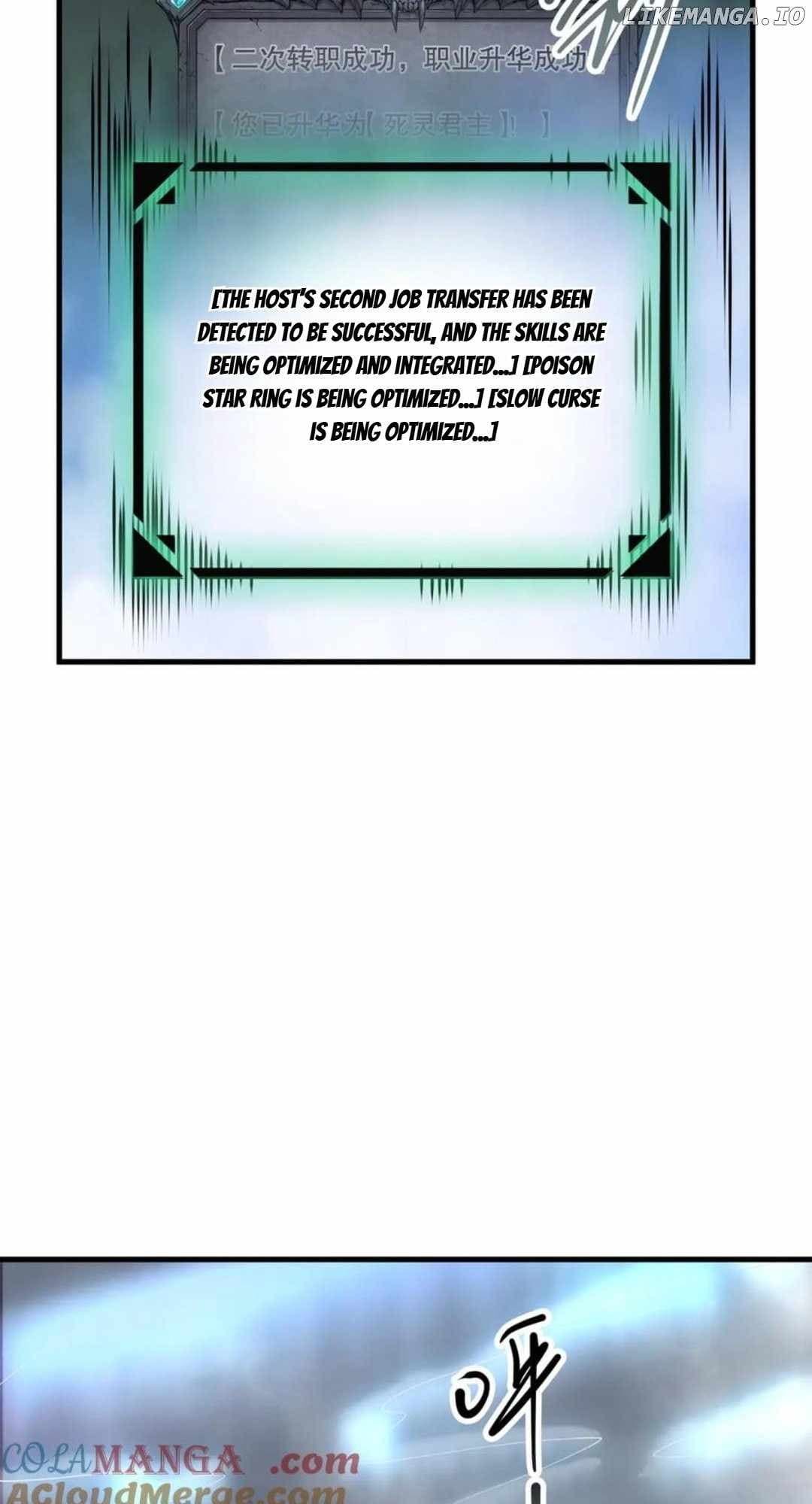 Chapter image 64