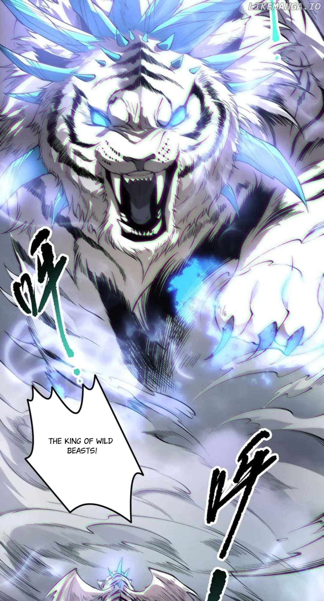 Chapter image 69