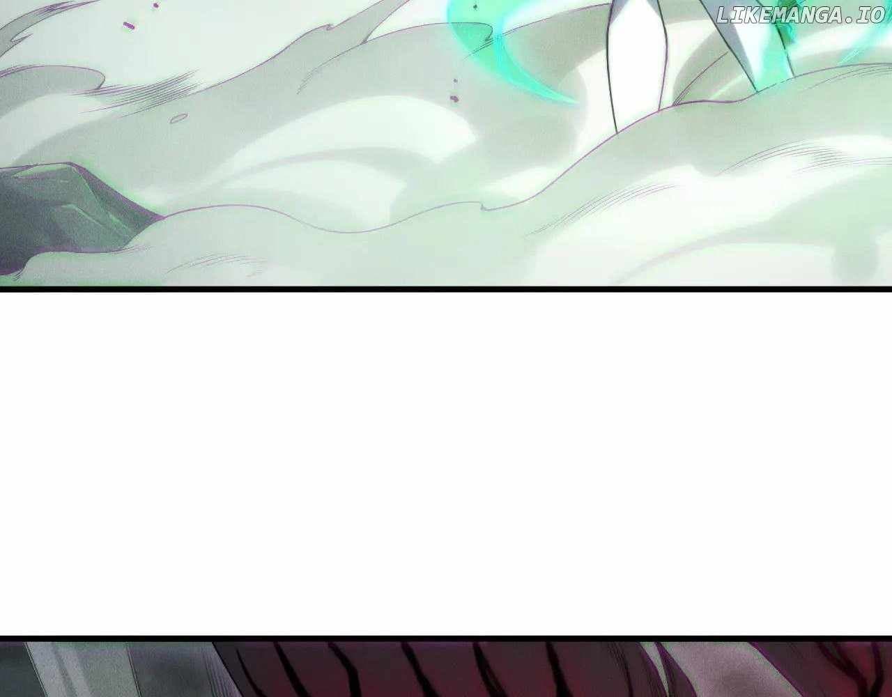 Chapter image 101
