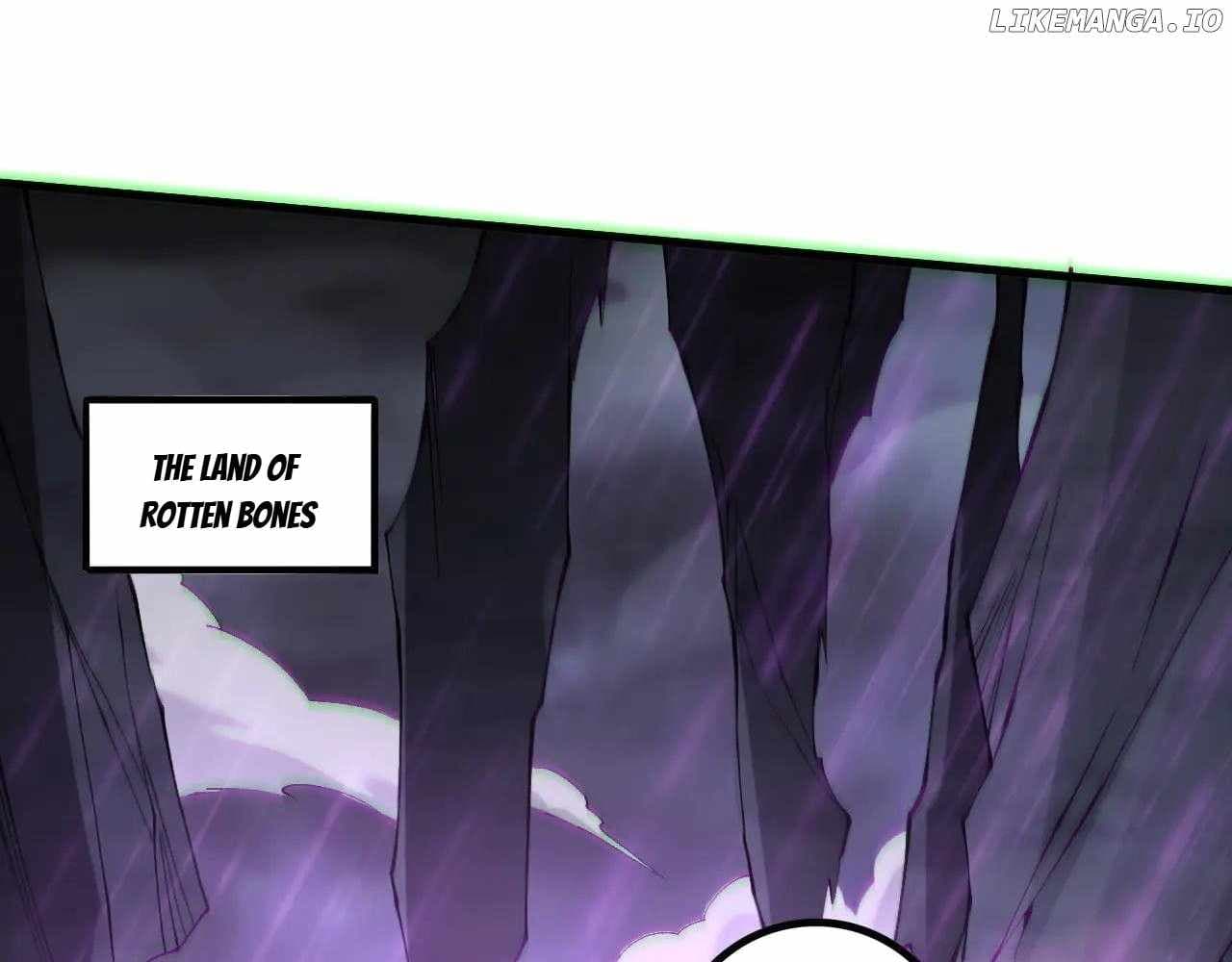 Chapter image 112