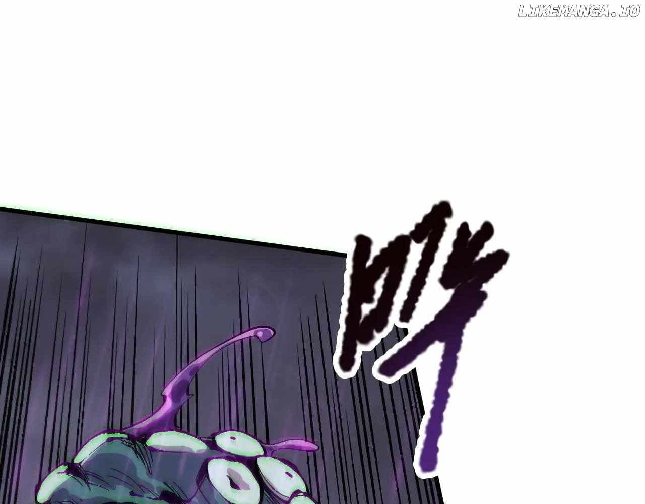 Chapter image 117
